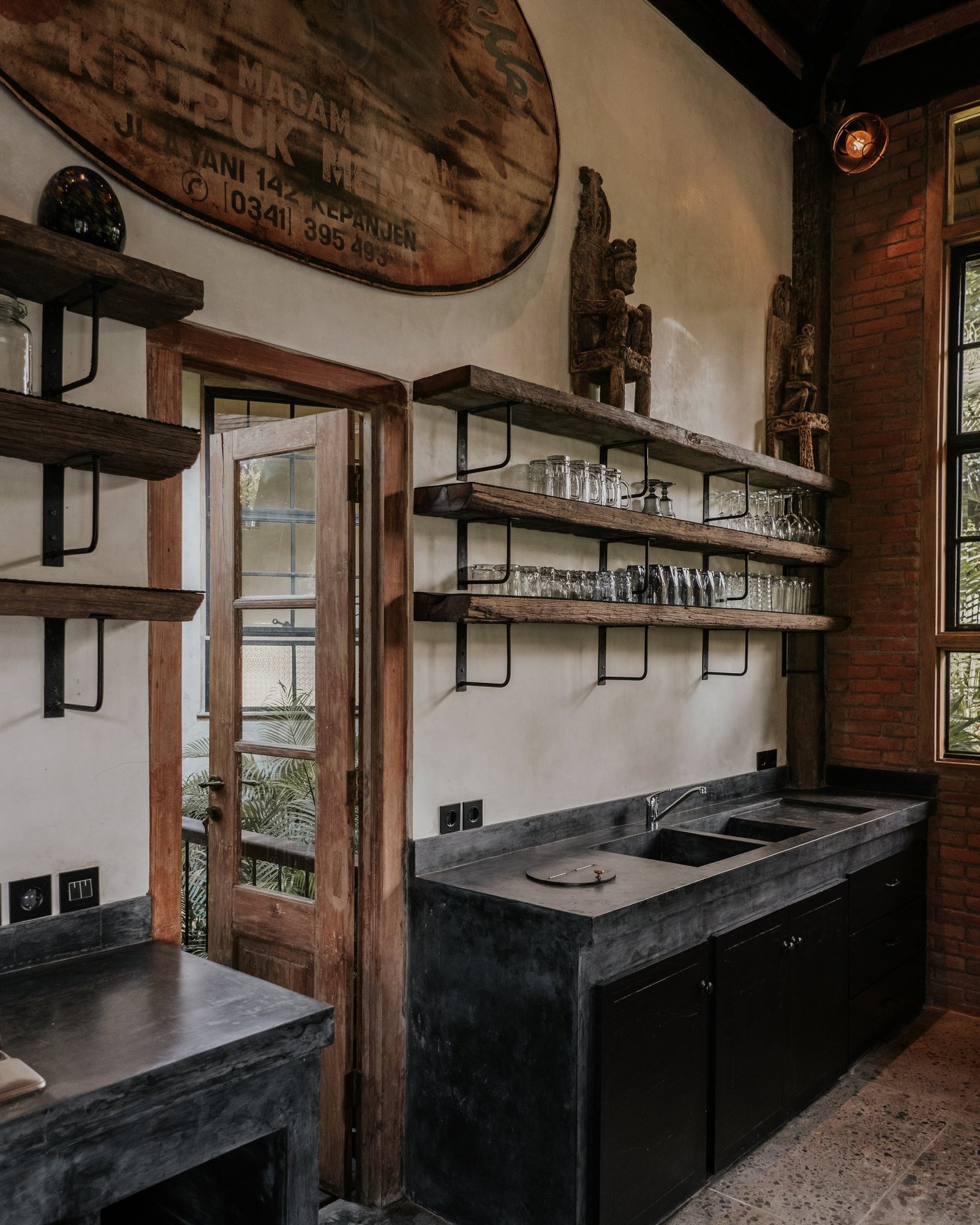 Exclusive 9 Bedroom Leasehold Villa In Ubud Villa in Bali, Indonesia 1 - 14461080