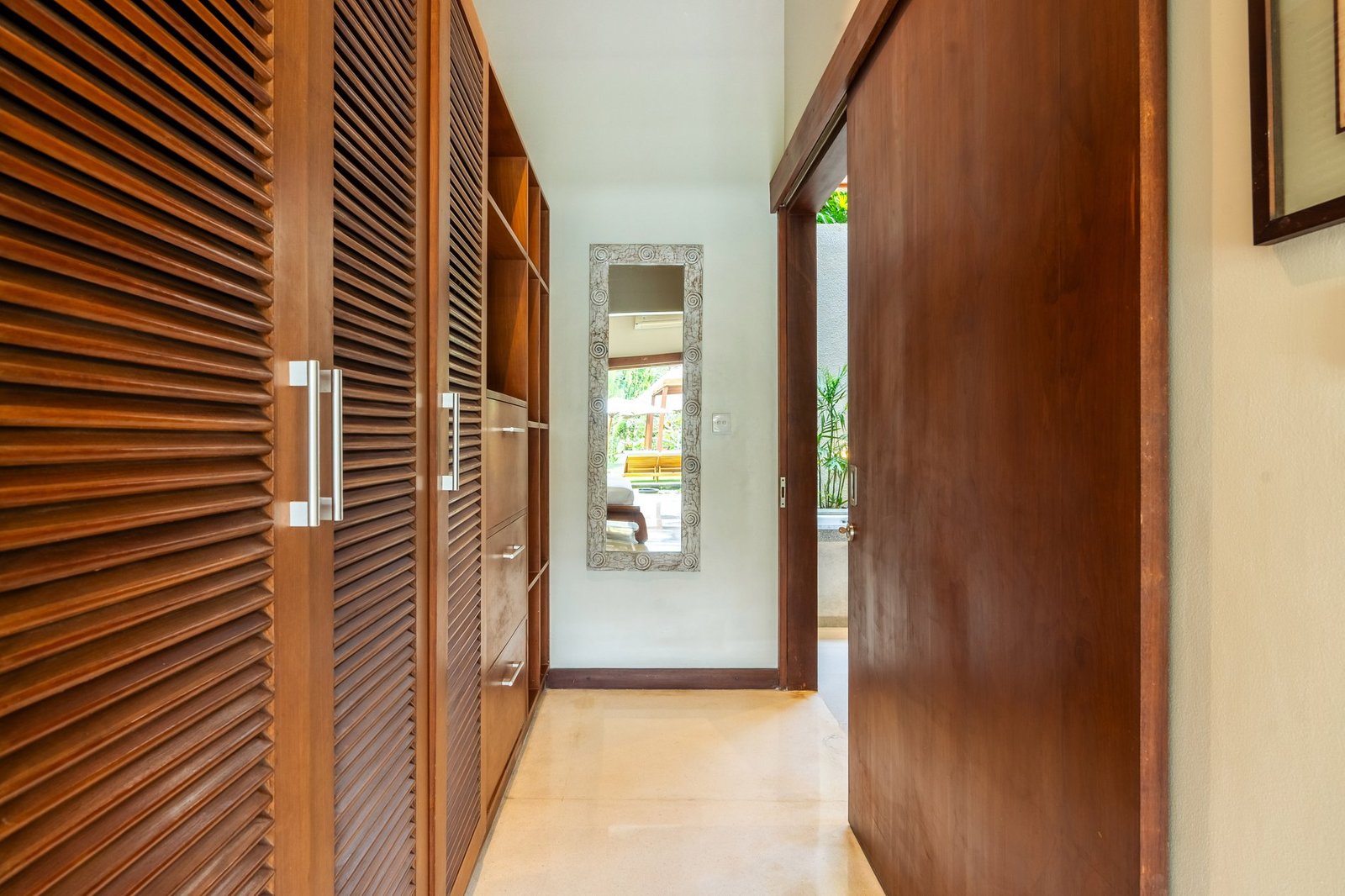 Luxurious Balinese Design Villa In Pererenan, Bali Villa in Bali, Indonesia 1 - 15147300