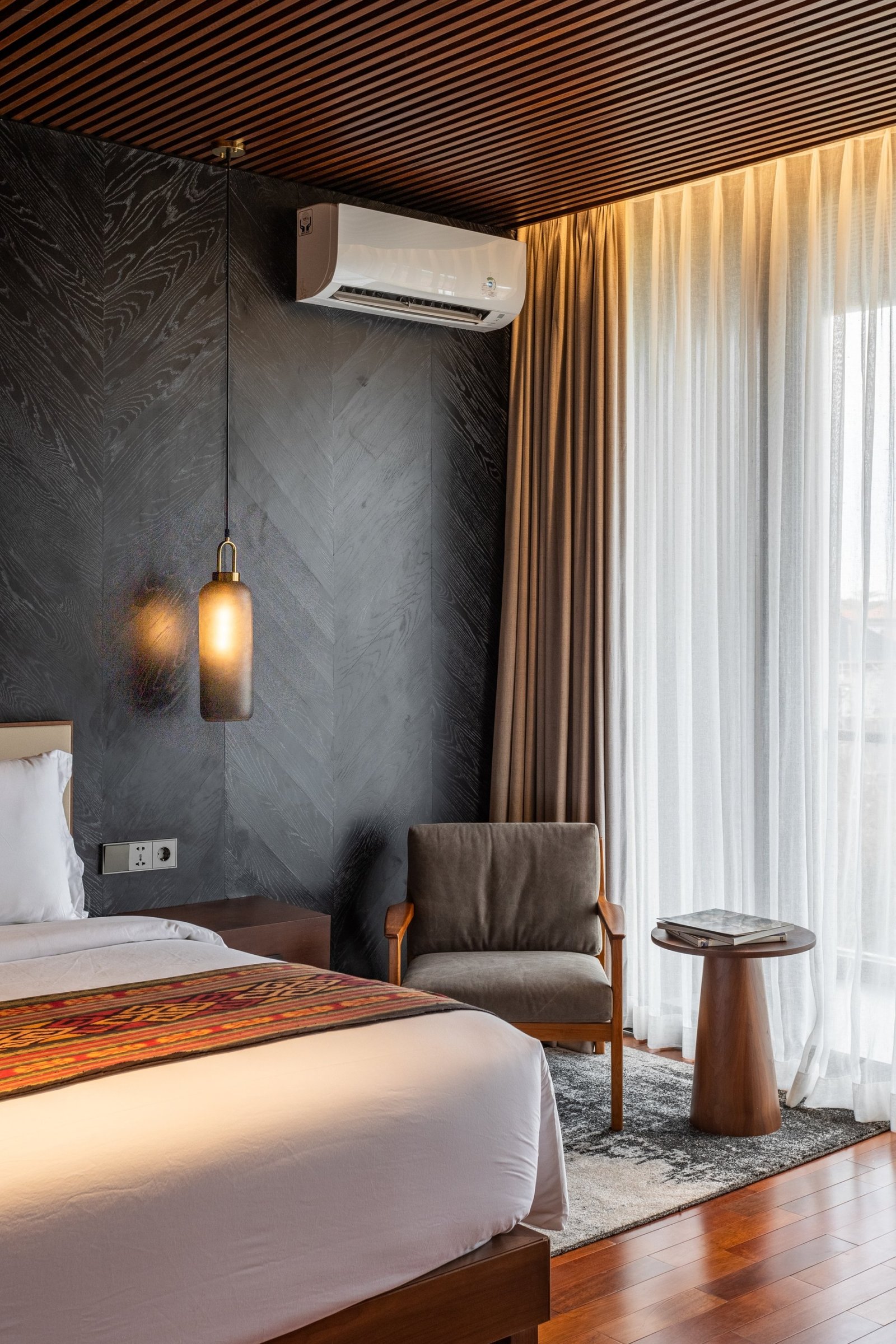 Modern Tropical Mediterranean Villa In Canggu, Bali Villa in Bali, Indonesia 1 - 15603852