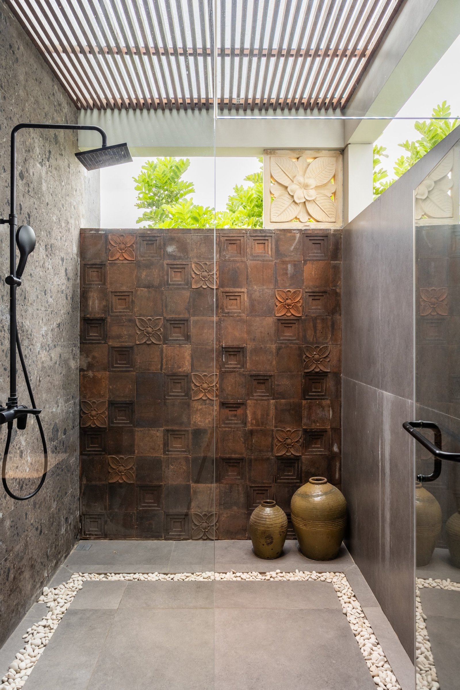 Modern Tropical Mediterranean Villa In Canggu, Bali Villa in Bali, Indonesia 1 - 15603852