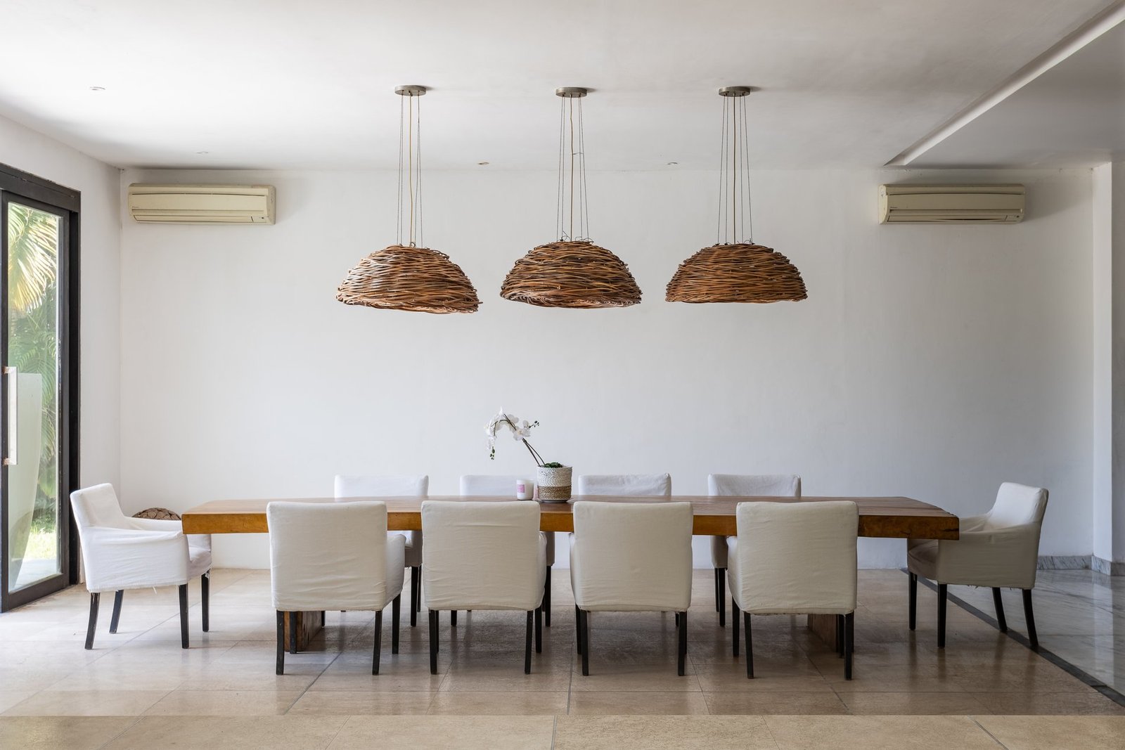 5 Bedroom Freehold Villa In Cemagi Villa in Bali, Indonesia 1 - 15603878