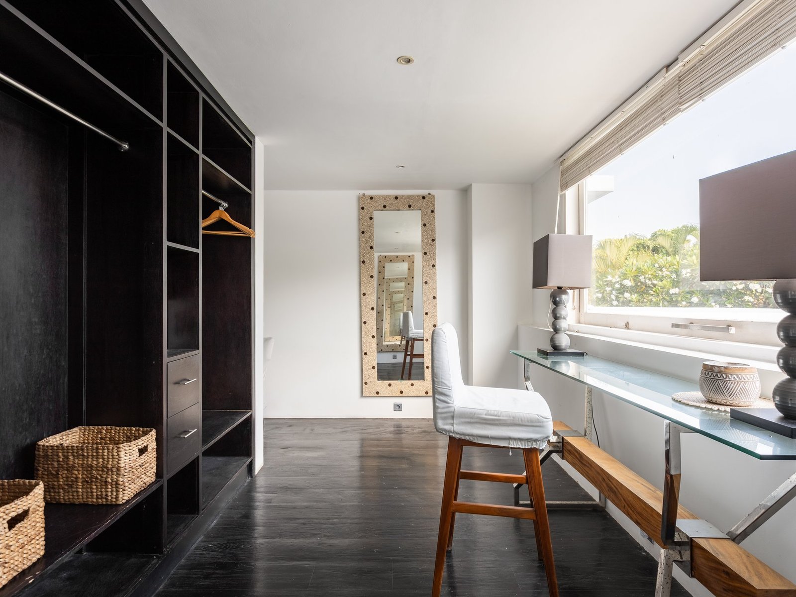 5 Bedroom Freehold Villa In Cemagi Villa in Bali, Indonesia 1 - 15603878