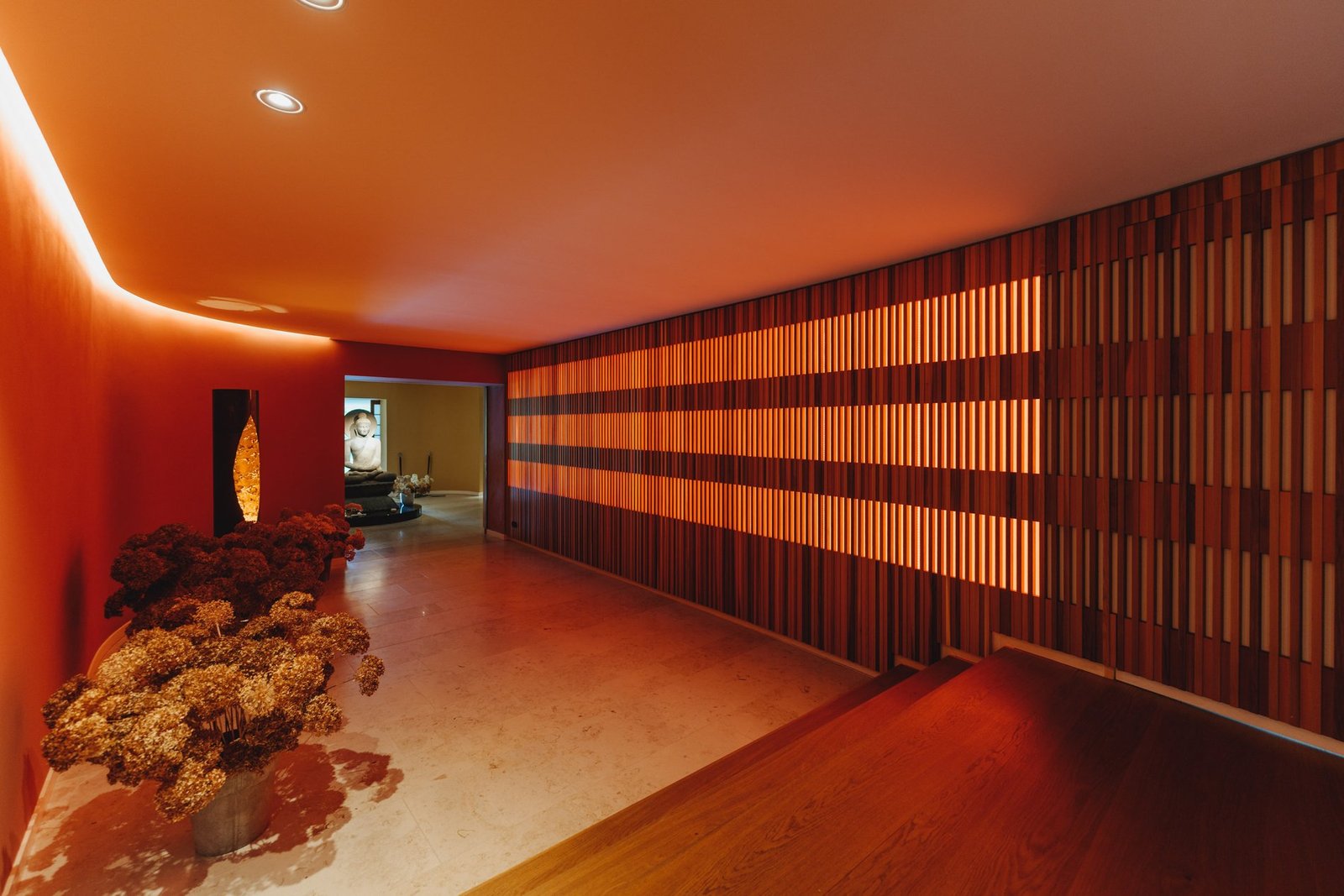 One Of A Kind Private Lakefront Legacy Villa In Berlin Zehlendorf Villa in Berlin, Berlin, Germany 1 - 15875017