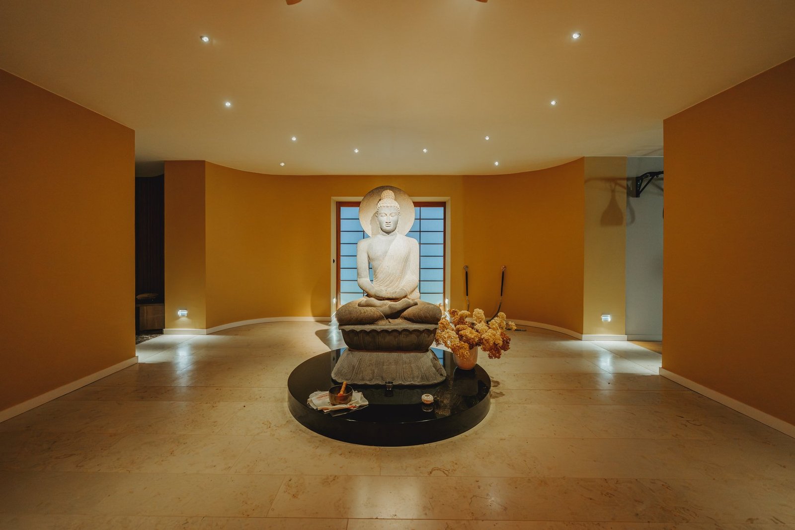 One Of A Kind Private Lakefront Legacy Villa In Berlin Zehlendorf Villa in Berlin, Berlin, Germany 1 - 15875017