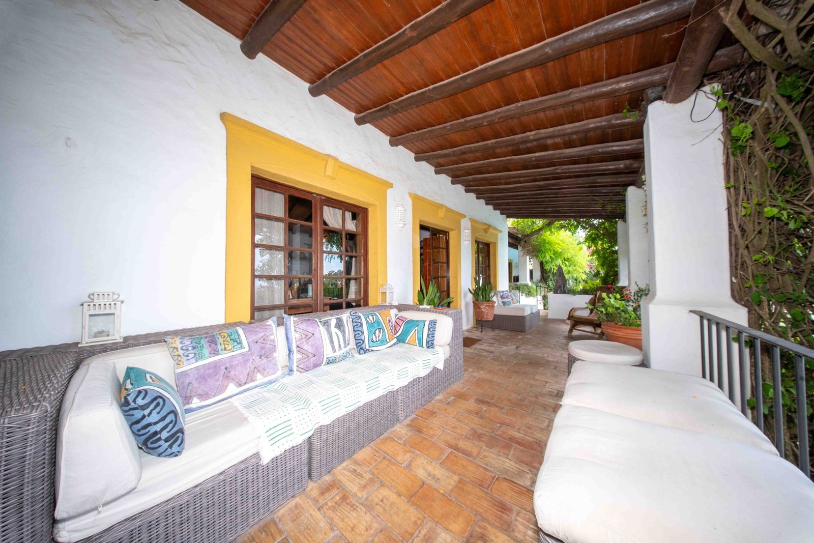 Stunning T9 Villa In Boliqueime! Villa in Boliqueime, Algarve, Portugal 1 - 16202444