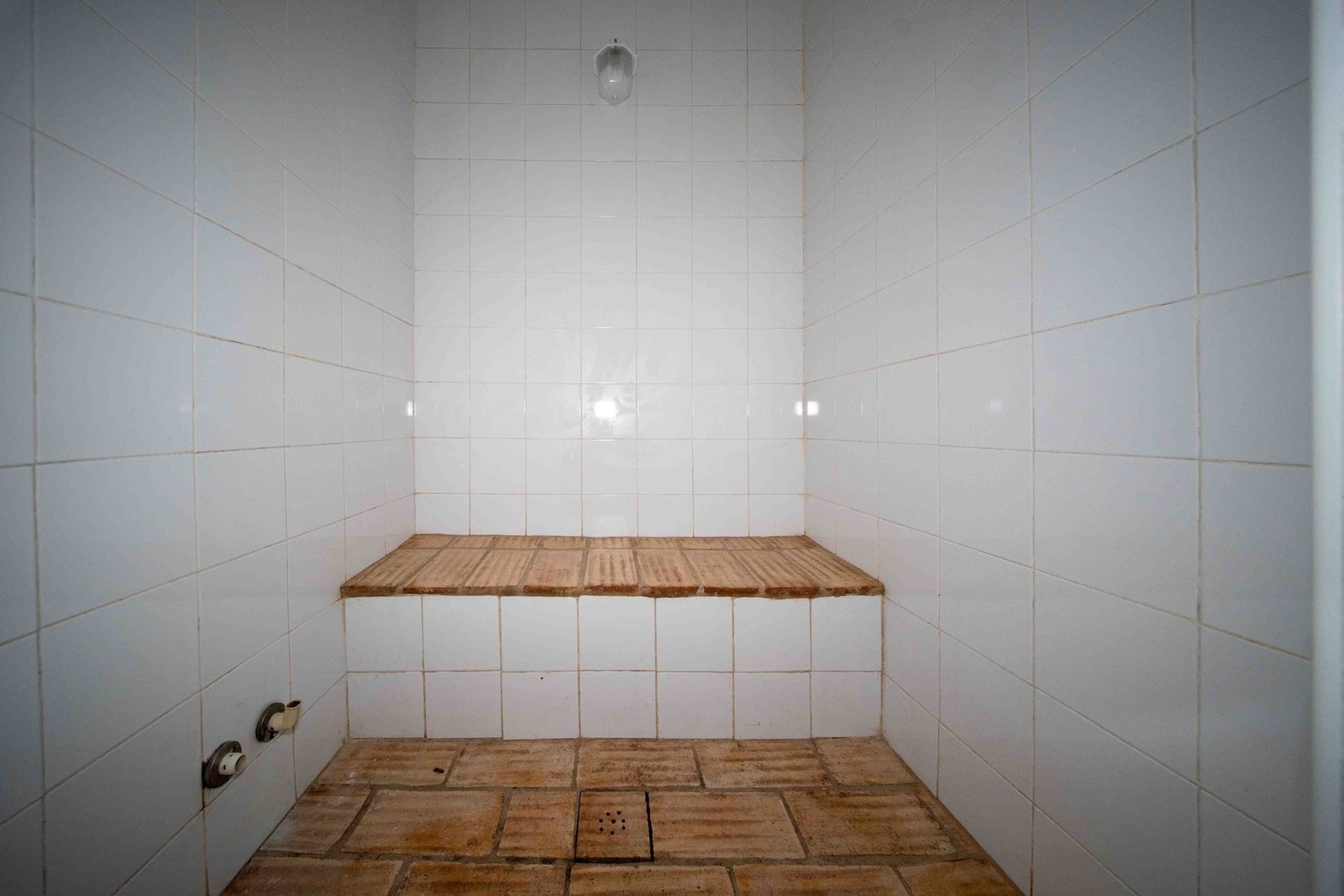 Stunning T9 Villa In Boliqueime! Villa in Boliqueime, Algarve, Portugal 1 - 16202444