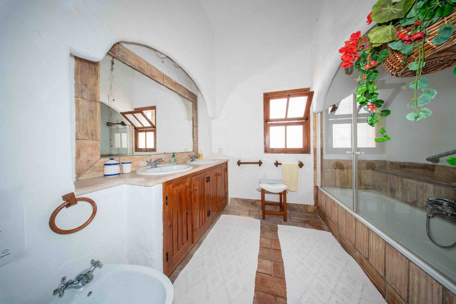 Stunning T9 Villa In Boliqueime! Villa in Boliqueime, Algarve, Portugal 1 - 16202444