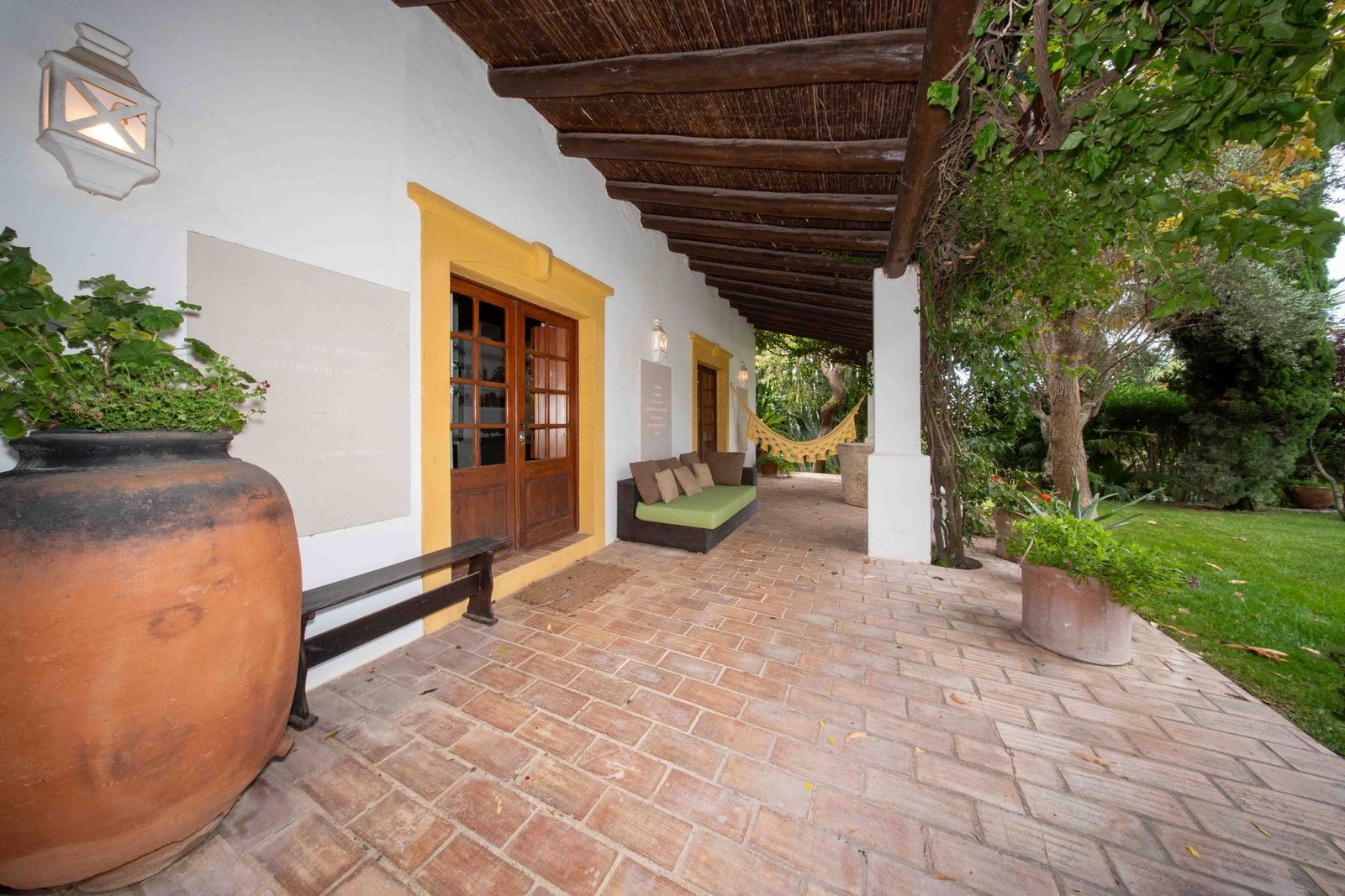 Stunning T9 Villa In Boliqueime! Villa in Boliqueime, Algarve, Portugal 1 - 16202444