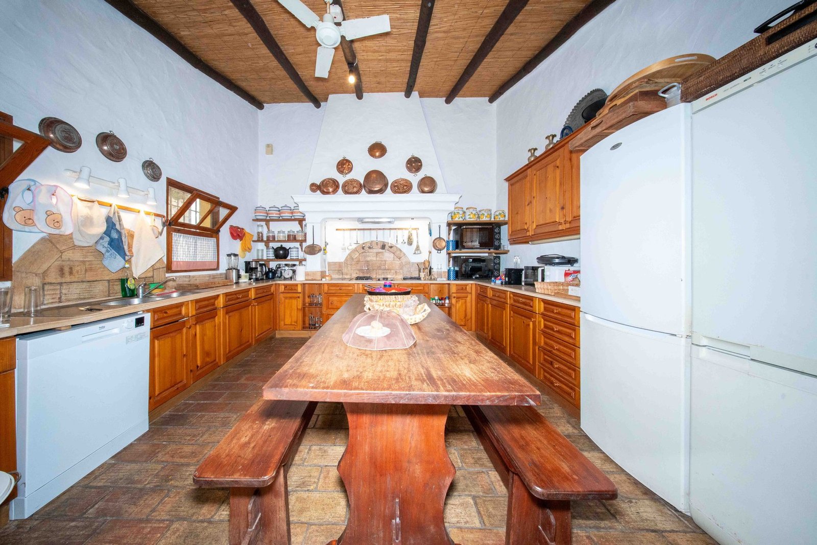 Stunning T9 Villa In Boliqueime! Villa in Boliqueime, Algarve, Portugal 1 - 16202444