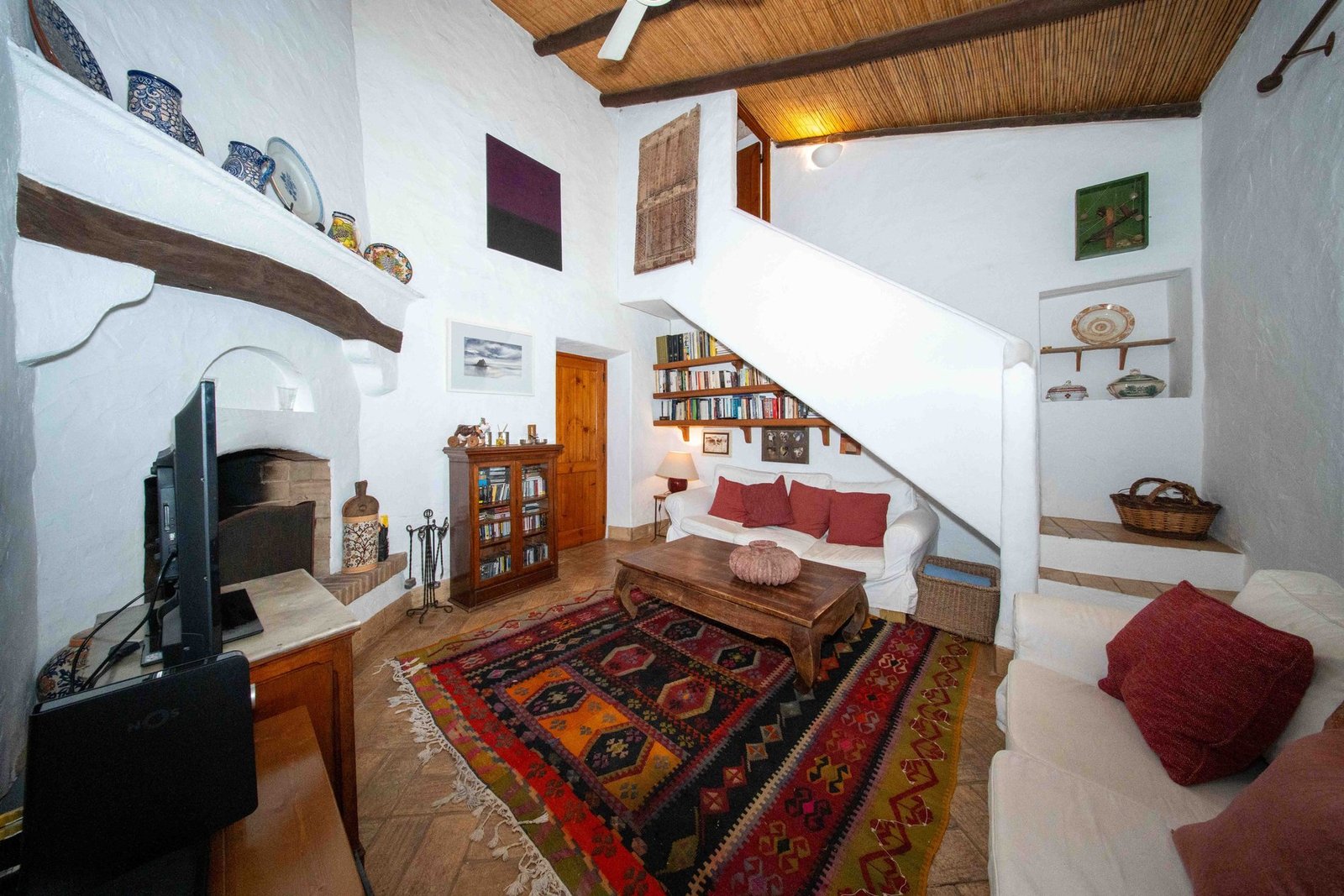 Stunning T9 Villa In Boliqueime! Villa in Boliqueime, Algarve, Portugal 1 - 16202444