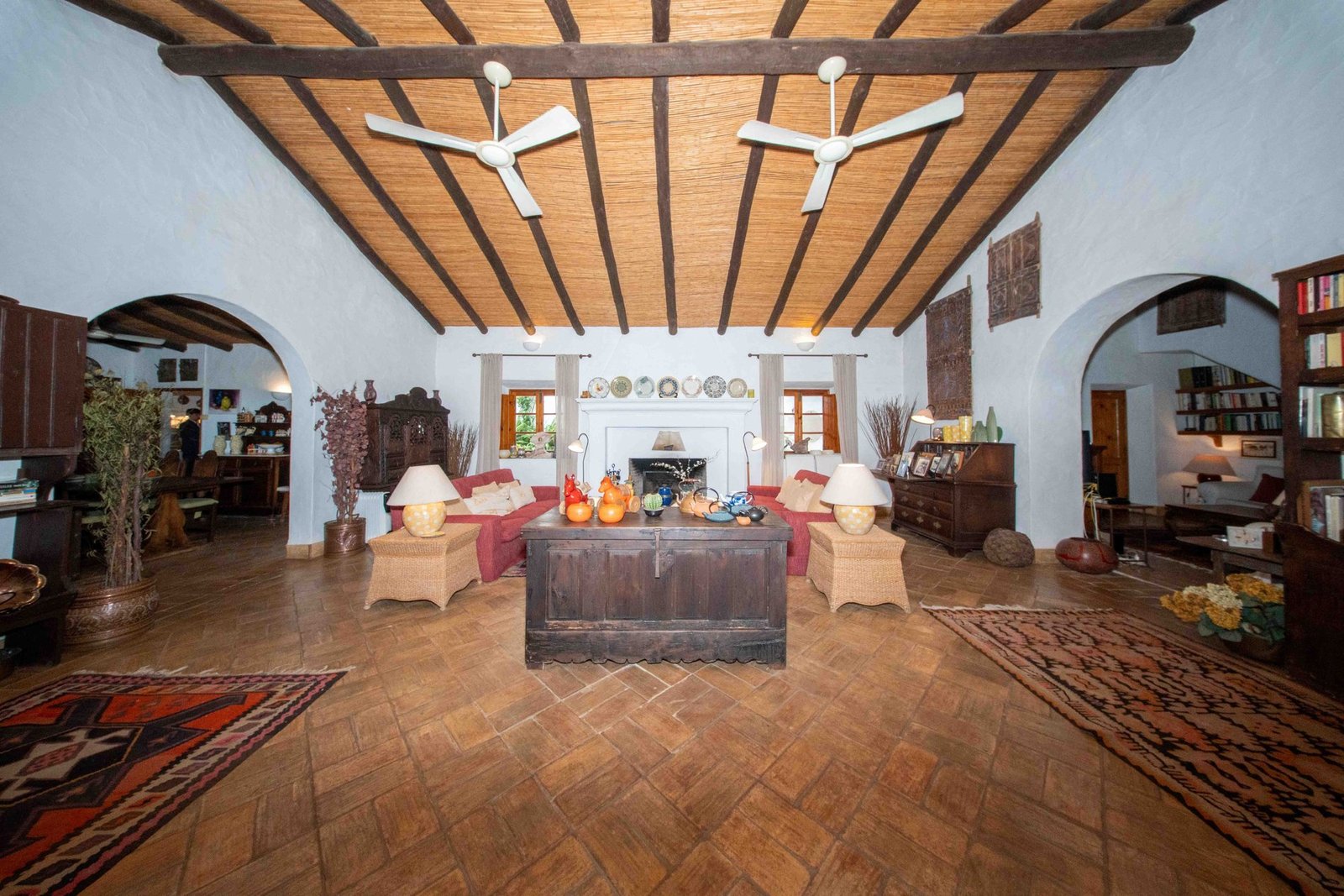 Stunning T9 Villa In Boliqueime! Villa in Boliqueime, Algarve, Portugal 1 - 16202444