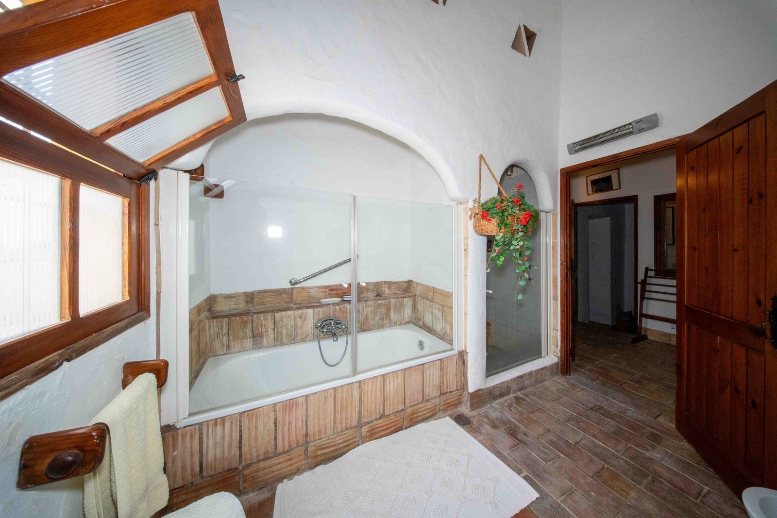 Stunning T9 Villa In Boliqueime! Villa in Boliqueime, Algarve, Portugal 1 - 16202444