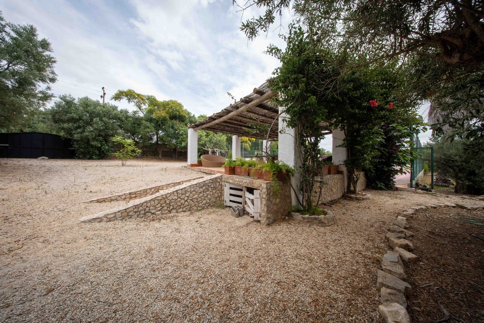 Stunning T9 Villa In Boliqueime! Villa in Boliqueime, Algarve, Portugal 1 - 16202444