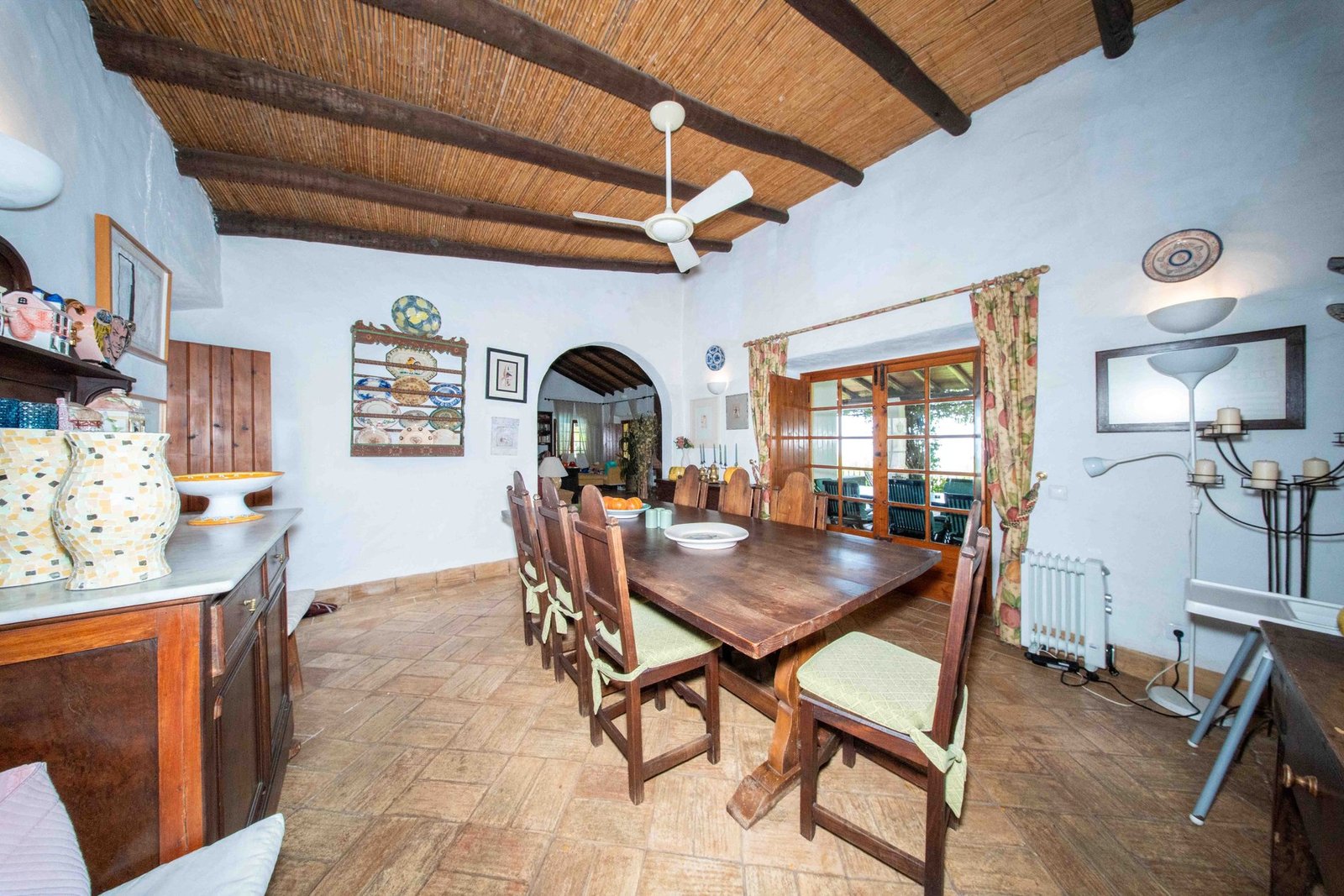 Stunning T9 Villa In Boliqueime! Villa in Boliqueime, Algarve, Portugal 1 - 16202444