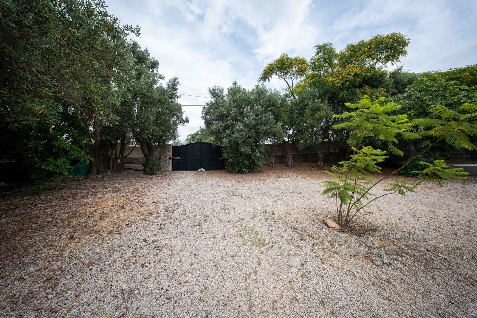 Stunning T9 Villa In Boliqueime! Villa in Boliqueime, Algarve, Portugal 1 - 16202444