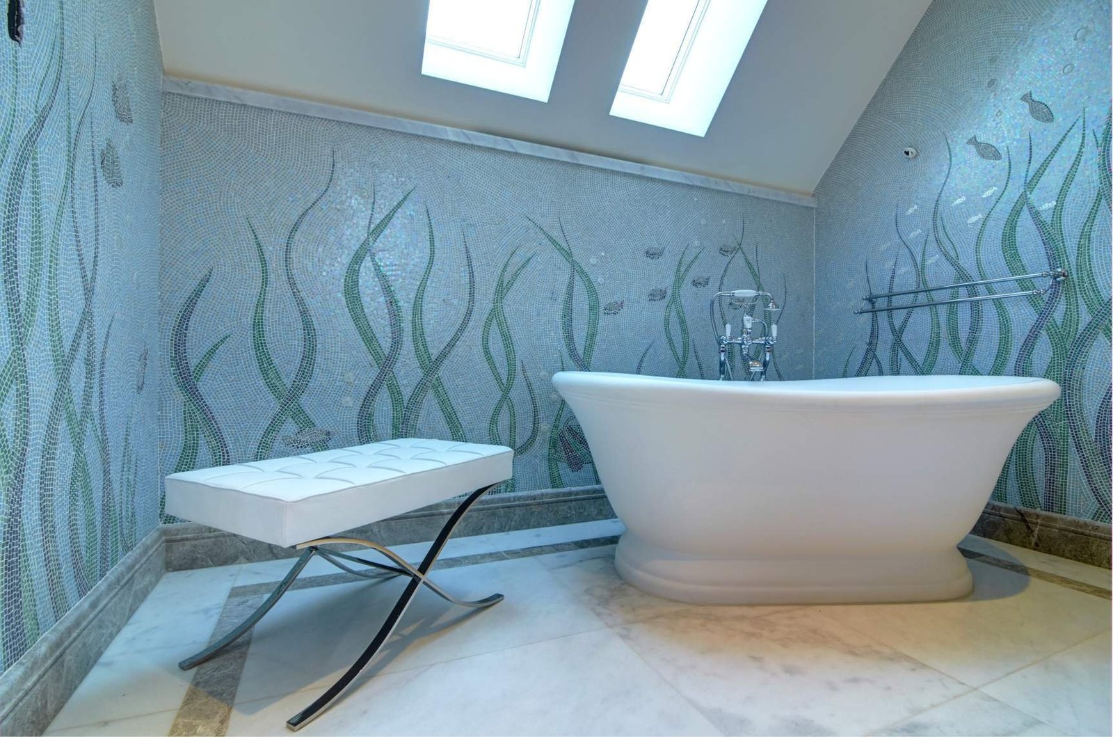 Enchanting Caribbean Villa Set In The Exclusive Mandarin Oriental Canouan Development. Villa in Canouan Island, Grenadines, Saint Vincent and the Grenadines 1 - 13531602