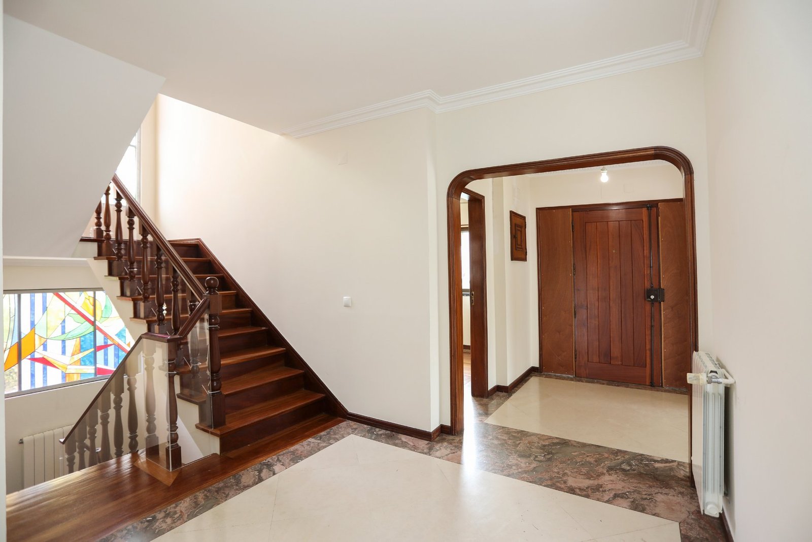 Luxury Villa In Quinta Da Bicuda Villa in Cascais e Estoril, Lisbon, Portugal 1 - 14807445