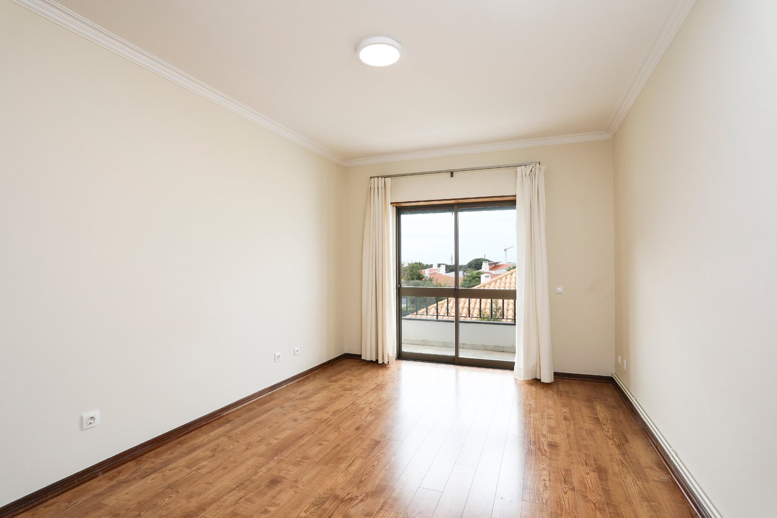 Luxury Villa In Quinta Da Bicuda Villa in Cascais e Estoril, Lisbon, Portugal 1 - 14807445