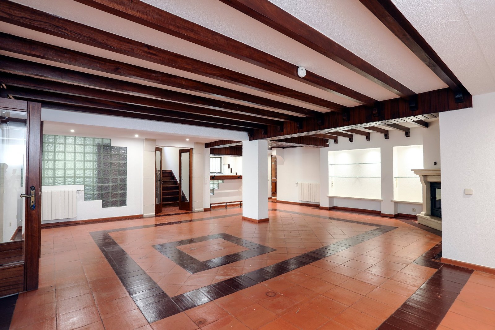 Luxury Villa In Quinta Da Bicuda Villa in Cascais e Estoril, Lisbon, Portugal 1 - 14807445