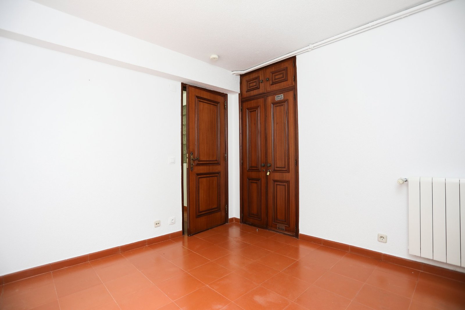 Luxury Villa In Quinta Da Bicuda Villa in Cascais e Estoril, Lisbon, Portugal 1 - 14807445