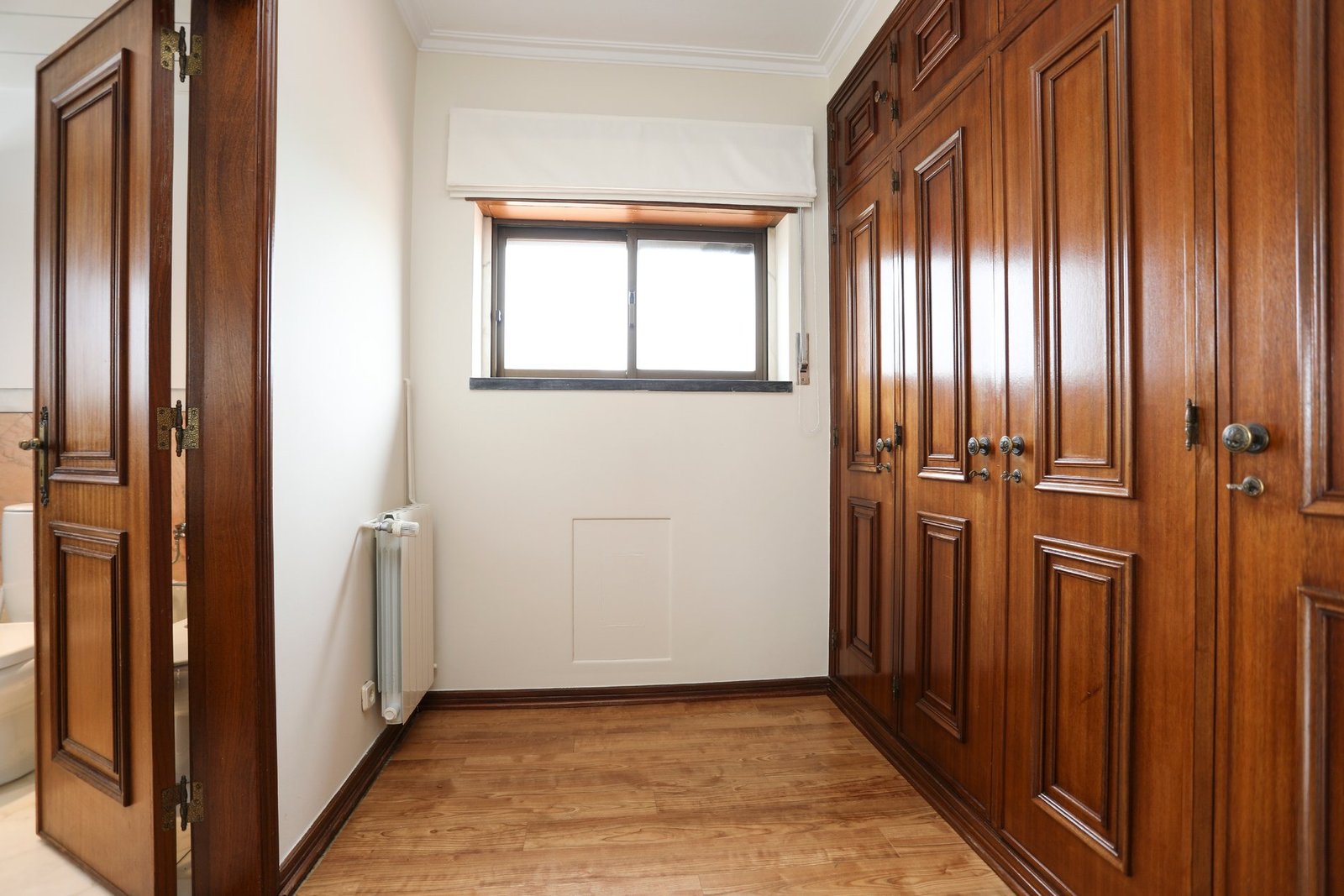 Luxury Villa In Quinta Da Bicuda Villa in Cascais e Estoril, Lisbon, Portugal 1 - 14807445