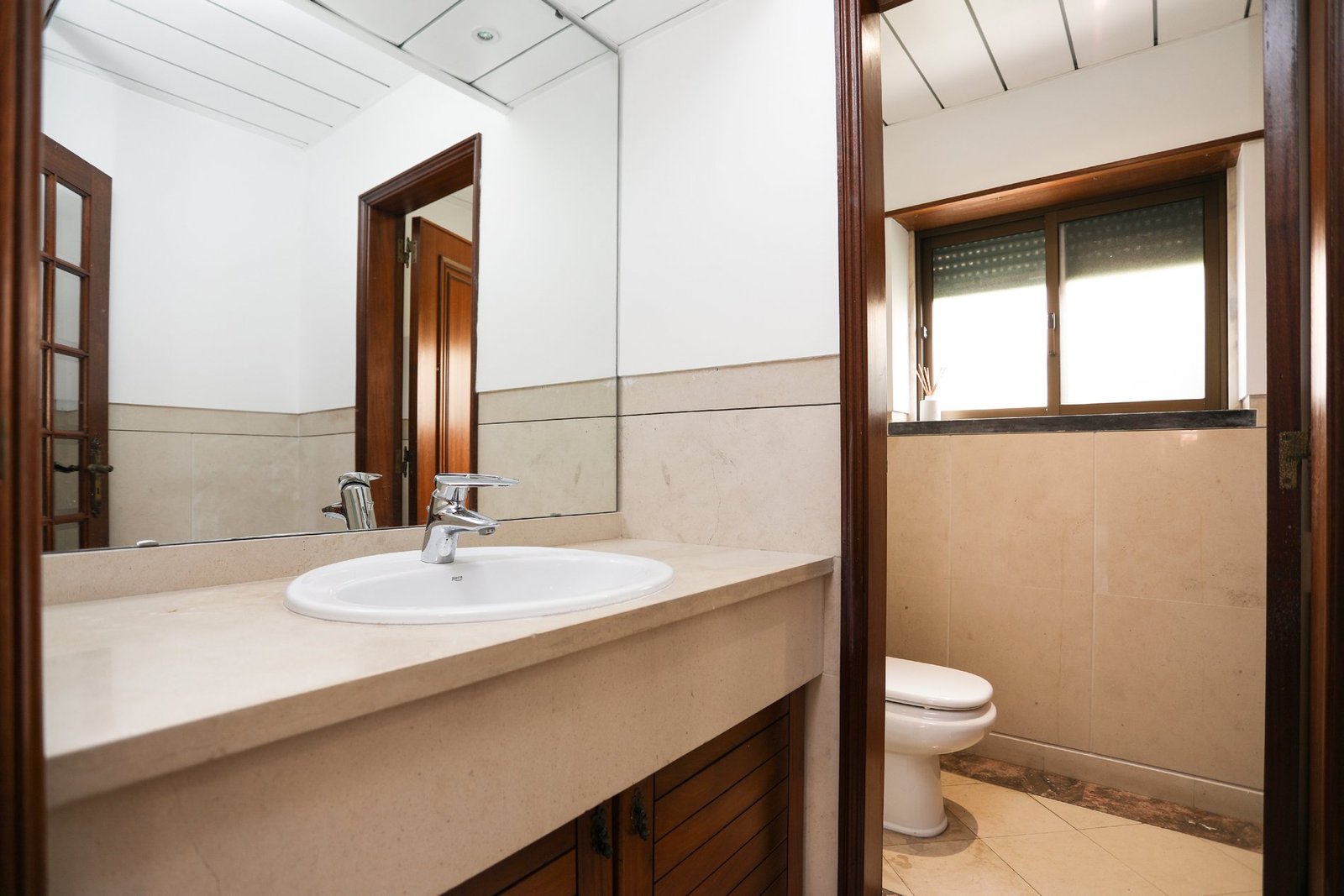 Luxury Villa In Quinta Da Bicuda Villa in Cascais e Estoril, Lisbon, Portugal 1 - 14807445