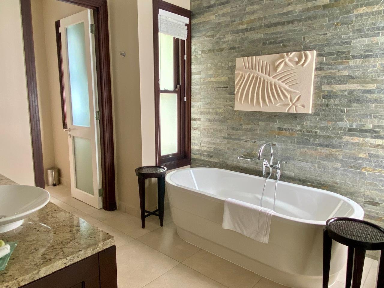 Prestige Villa In The Seychelles: Beach Access And Private Mooring Villa in Eden Island, Seychelles, Seychelles 1 - 14906703