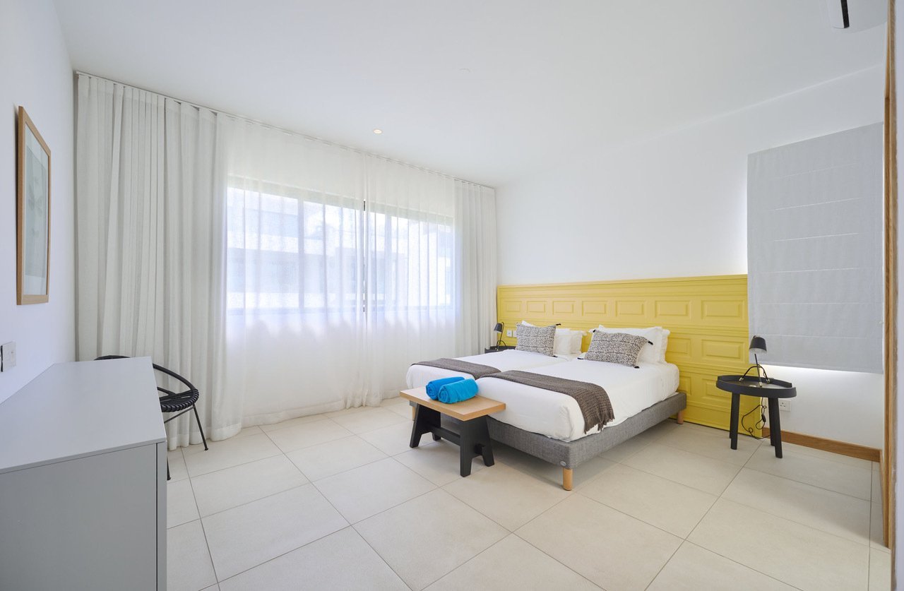 Beautiful Villa De 4 Chambres Villa in Grand Gaube, Rivière du Rempart District, Mauritius 1 - 13577684