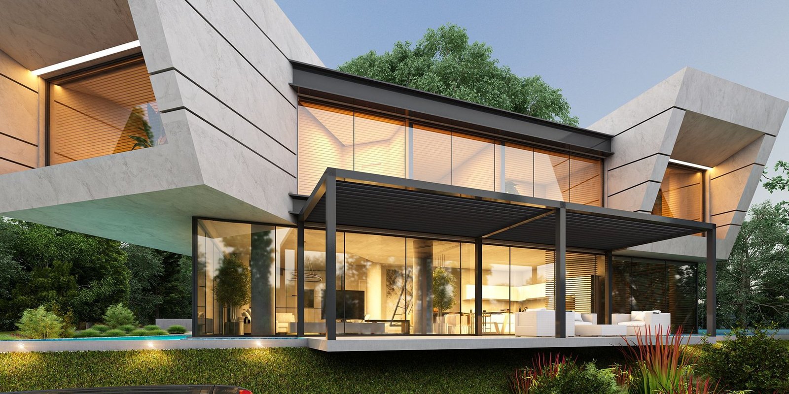 The Best Villa You Can Find In Izmir With Indoor Pool, Cinema, Spa And Much More Villa in İzmir, Turkey 1 - 13585121