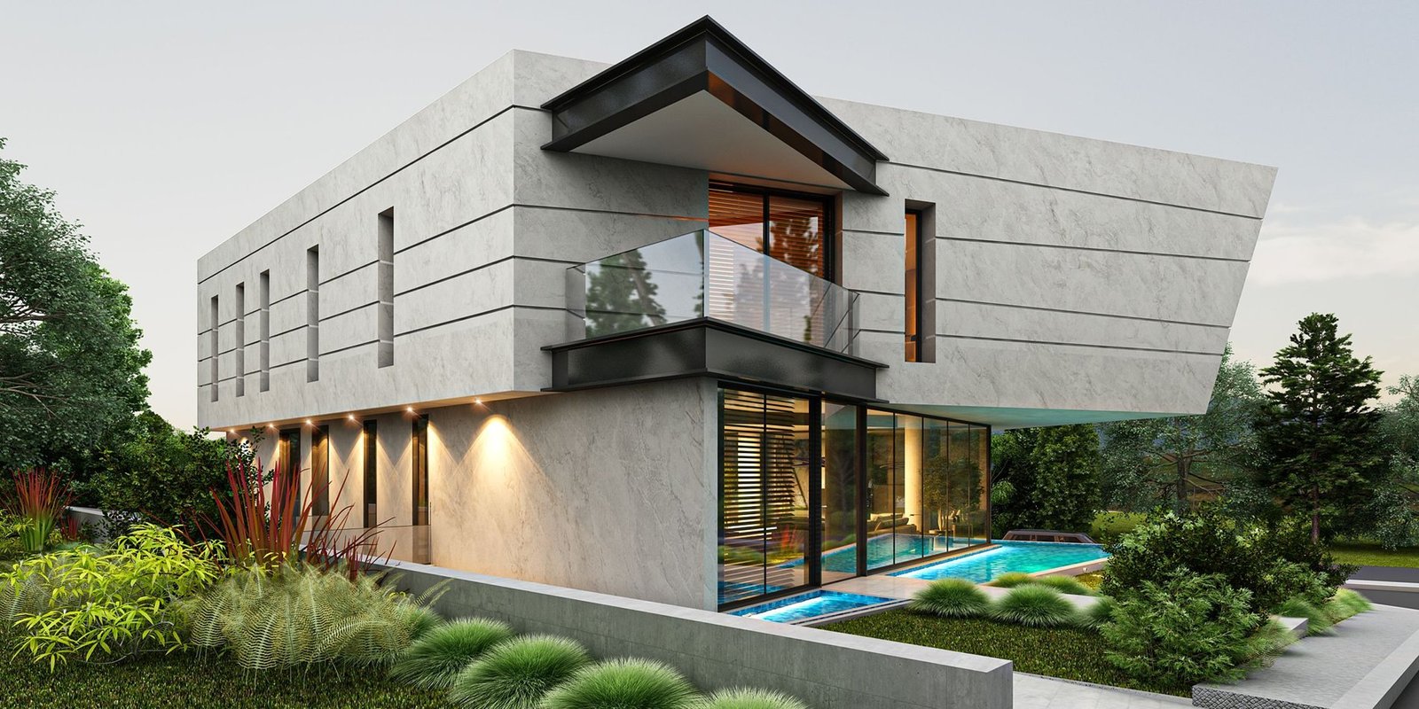 The Best Villa You Can Find In Izmir With Indoor Pool, Cinema, Spa And Much More Villa in İzmir, Turkey 1 - 13585121