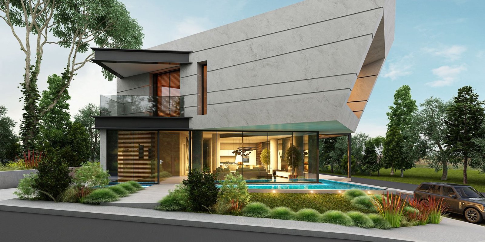 The Best Villa You Can Find In Izmir With Indoor Pool, Cinema, Spa And Much More Villa in İzmir, Turkey 1 - 13585121