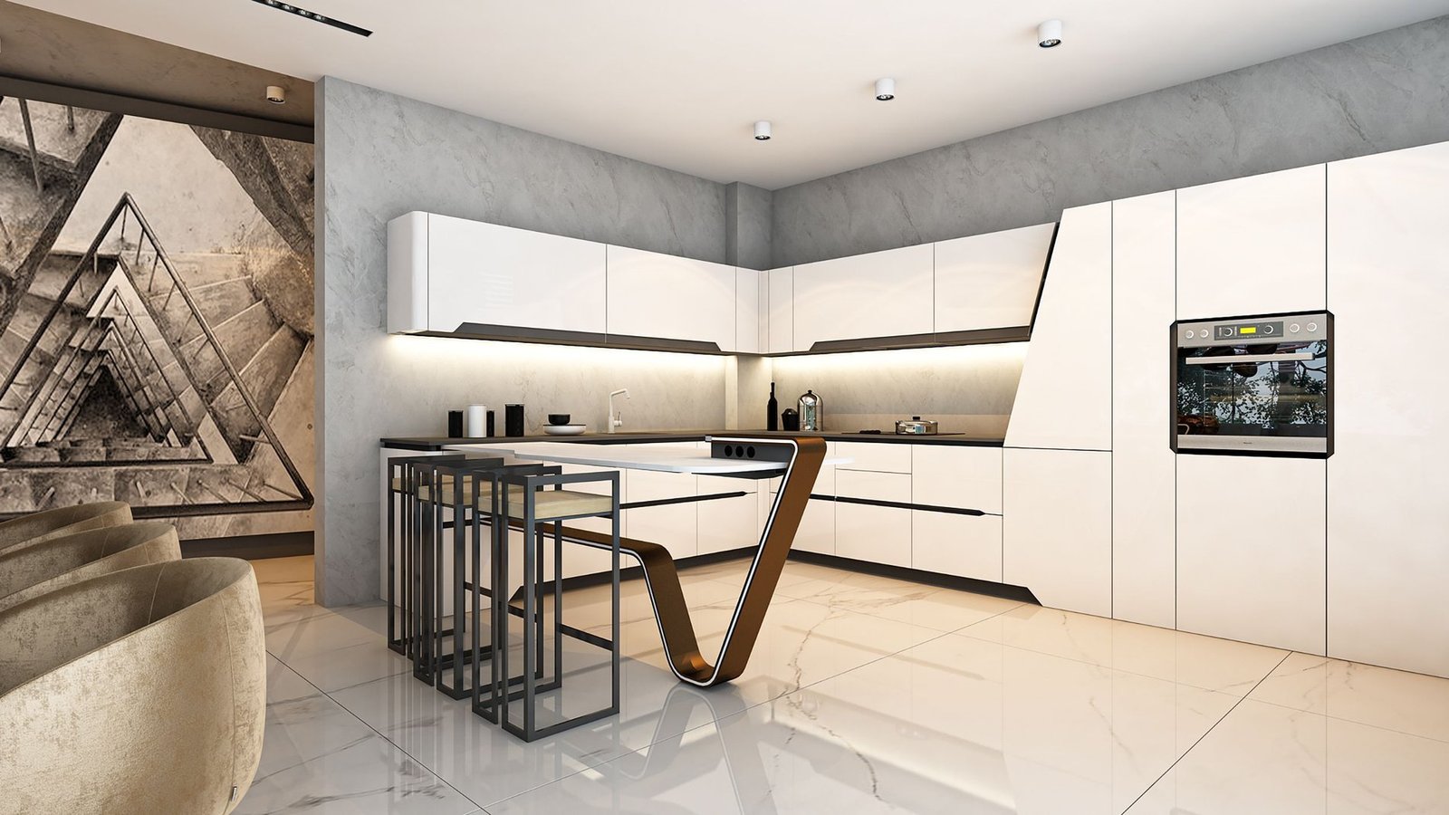 The Best Villa You Can Find In Izmir With Indoor Pool, Cinema, Spa And Much More Villa in İzmir, Turkey 1 - 13585121