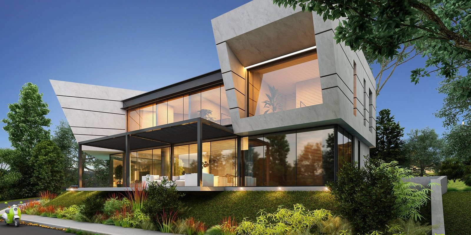 The Best Villa You Can Find In Izmir With Indoor Pool, Cinema, Spa And Much More Villa in İzmir, Turkey 1 - 13585121