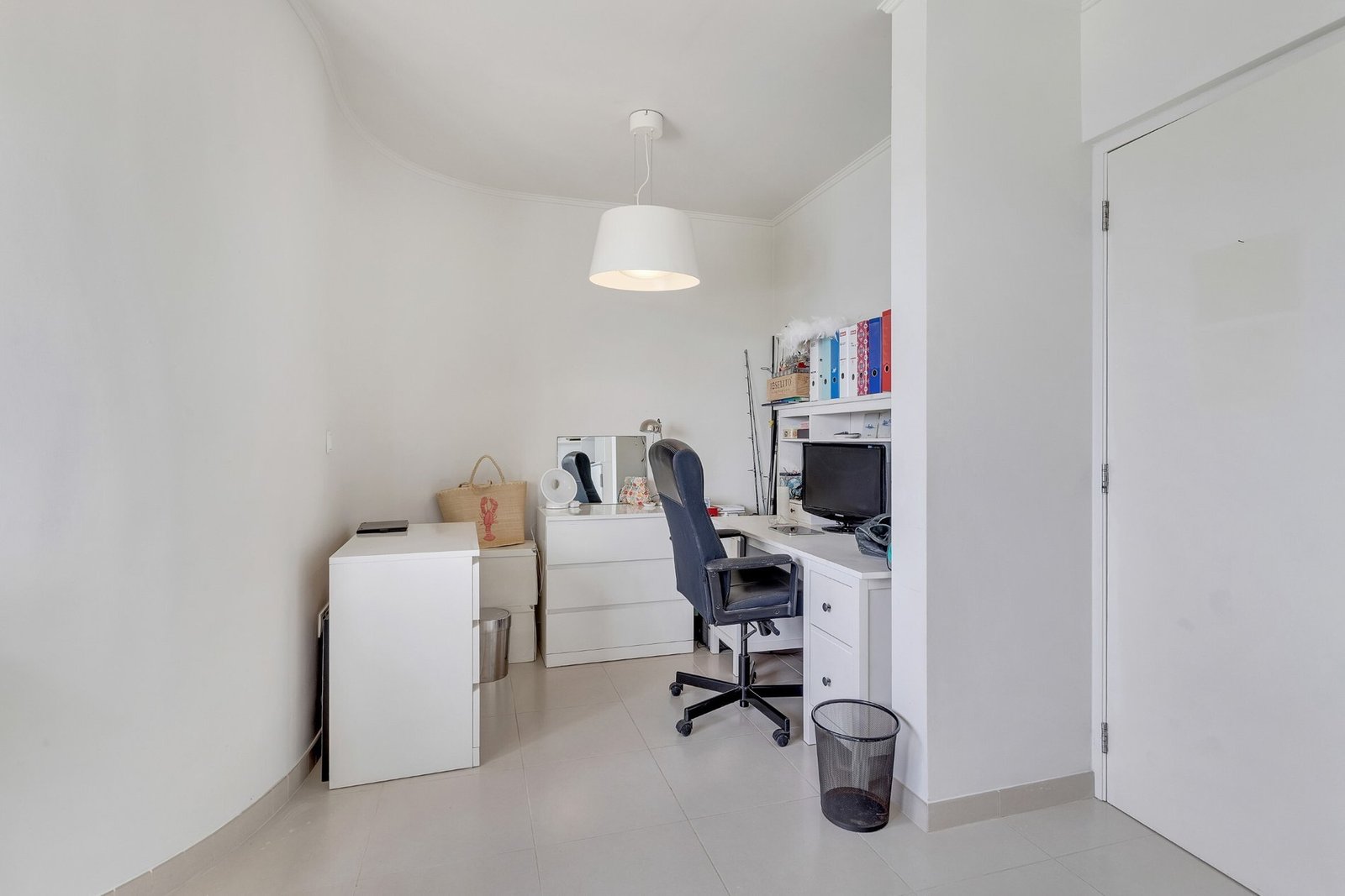 Beautiful Villa With Swimming Pool Located Directly On The Boulevard In The City Center Kralendijk – Caribbean Villa in Kralendijk, Bonaire, Caribbean Netherlands 1 - 15344084