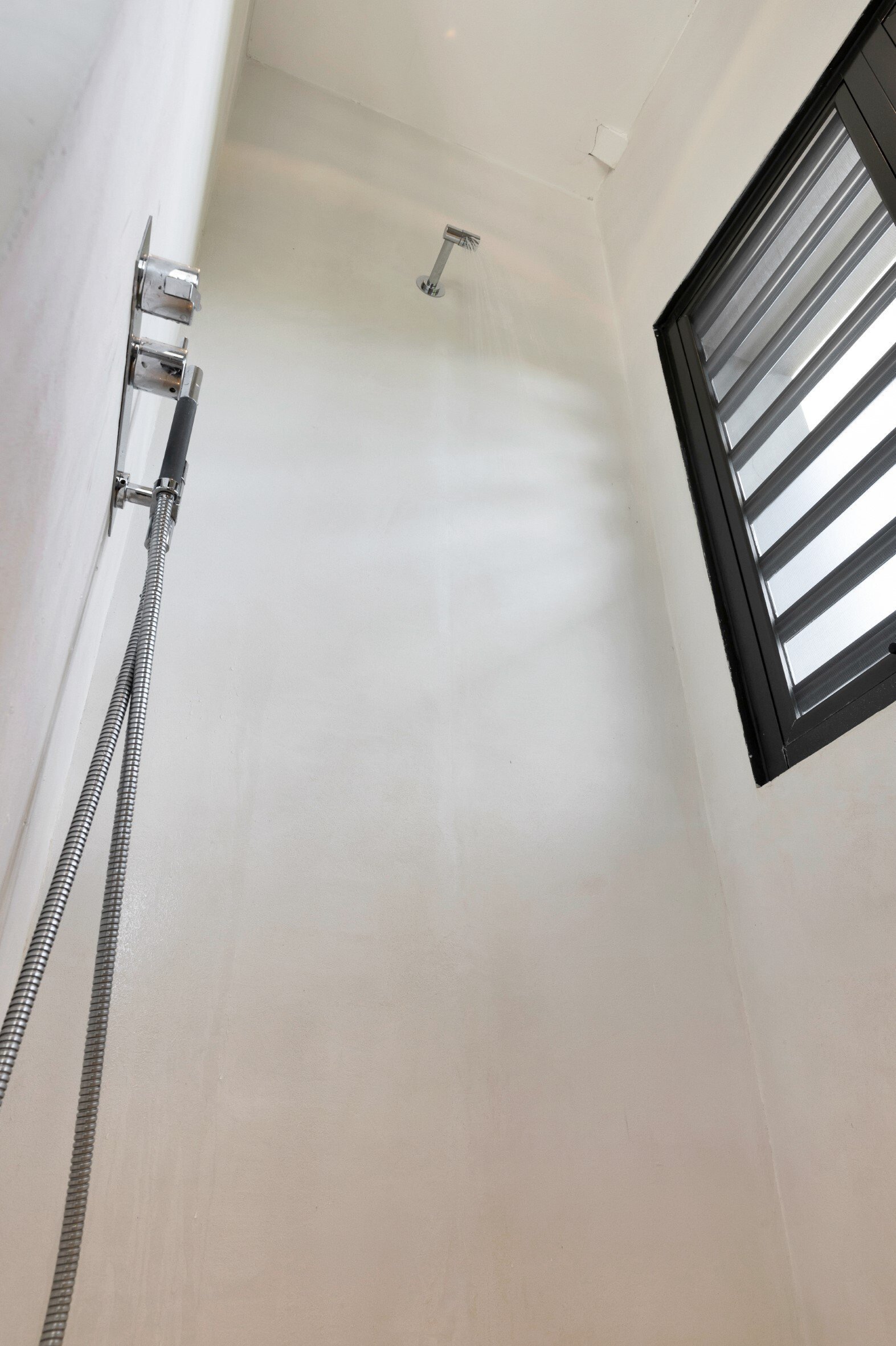 Beautiful Piet Boon Villa With 4 Spacious Bedrooms, Tropical Garden, Swimming Pool And Garage – Caribbean Villa in Kralendijk, Bonaire, Caribbean Netherlands 1 - 15344166