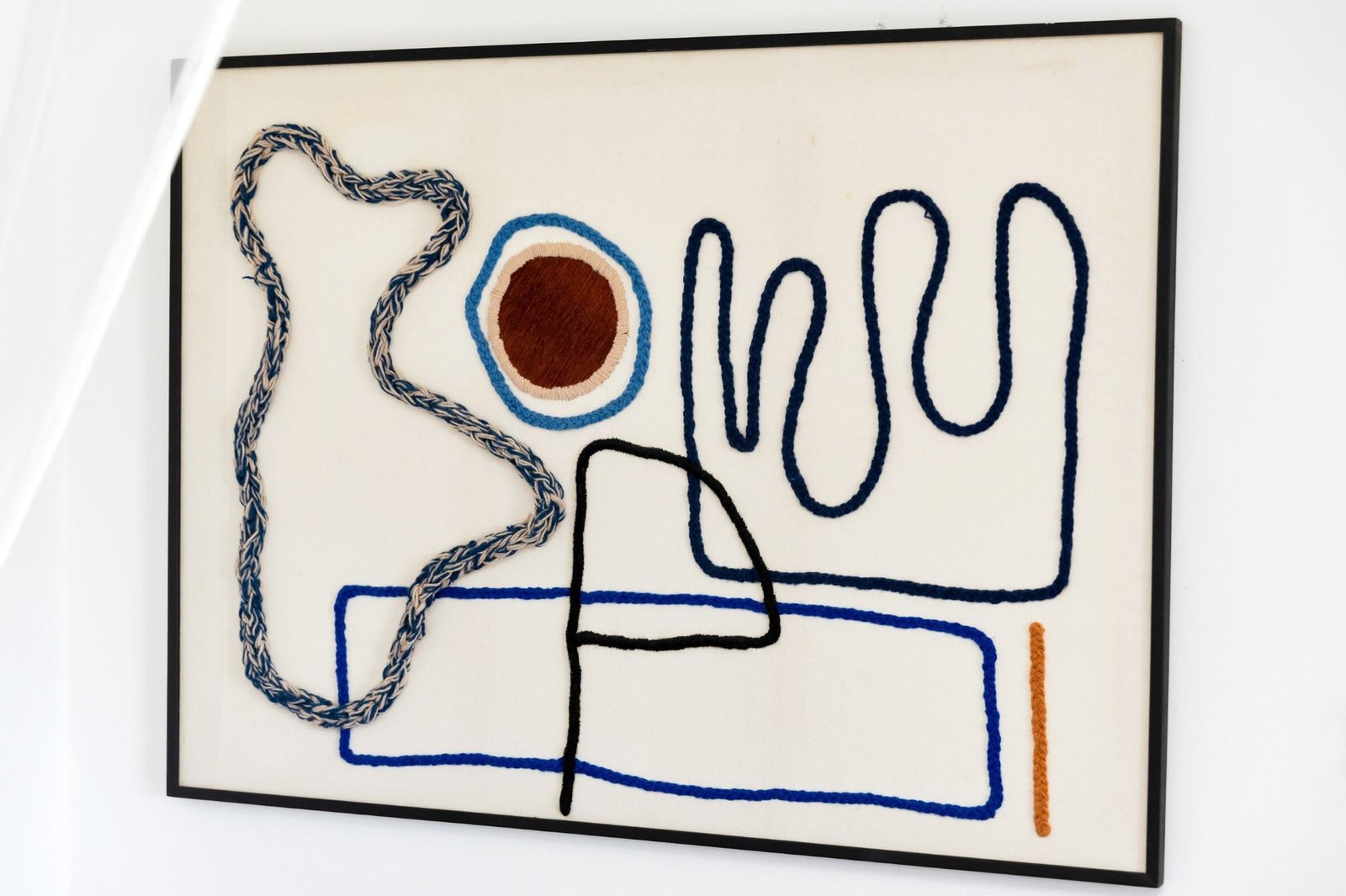 Beautiful Piet Boon Villa With 4 Spacious Bedrooms, Tropical Garden, Swimming Pool And Garage – Caribbean Villa in Kralendijk, Bonaire, Caribbean Netherlands 1 - 15344166