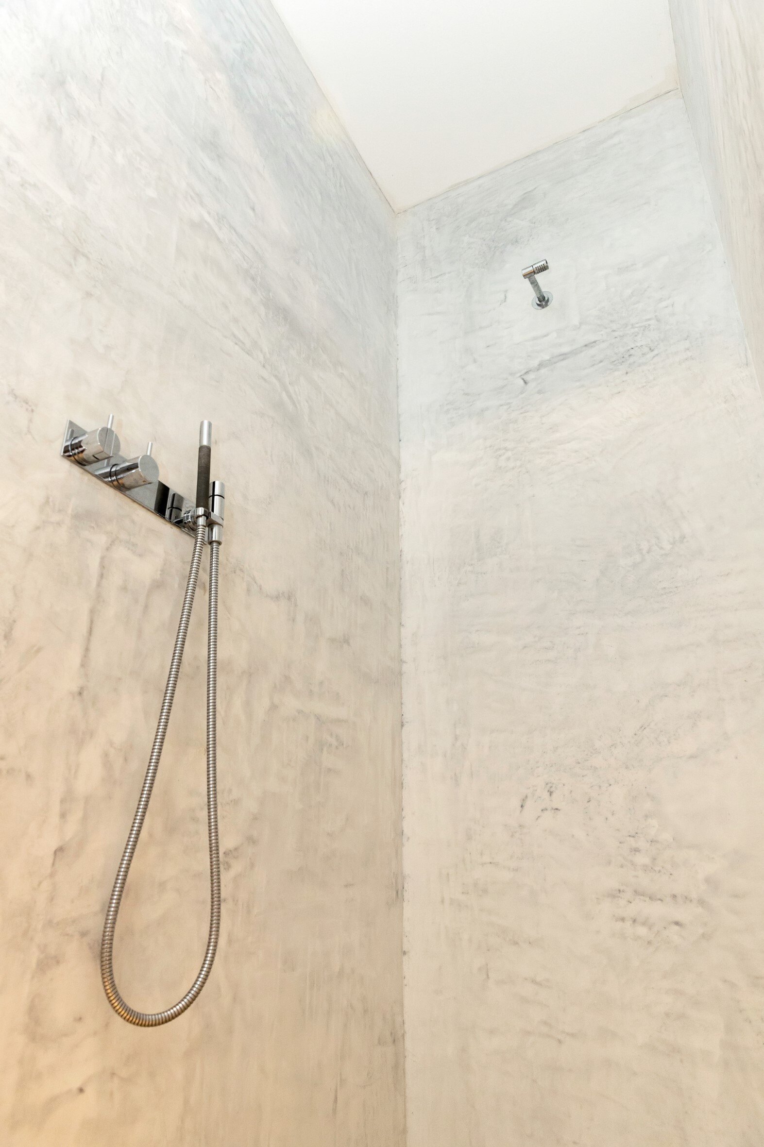 Beautiful Piet Boon Villa With 4 Spacious Bedrooms, Tropical Garden, Swimming Pool And Garage – Caribbean Villa in Kralendijk, Bonaire, Caribbean Netherlands 1 - 15344166