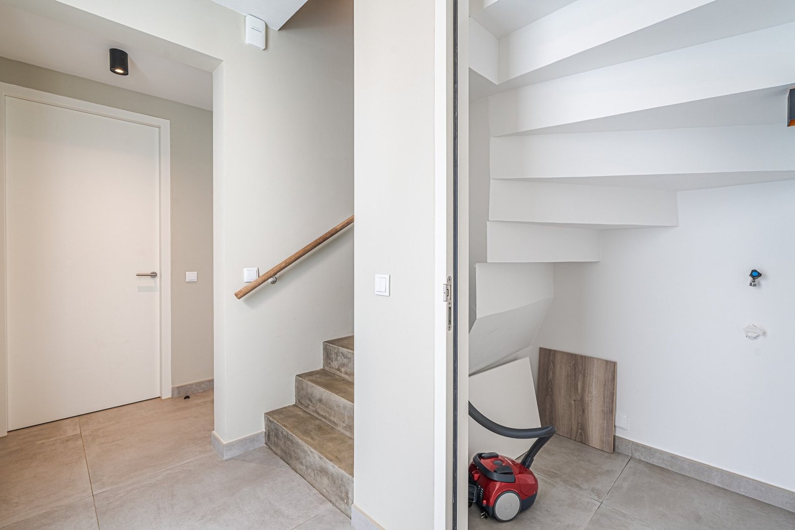 Delfins Villa 18 Beautiful Vacation Villa With Private Swimming Pool On Luxurious Resort – Caribbean Villa in Kralendijk, Bonaire, Caribbean Netherlands 1 - 15421144