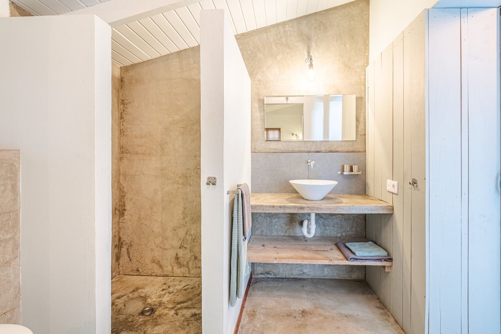 Idyllic Holiday Apartments Along The Boulevard With A View On The Caribbean Sea And Klein Bonaire! Caribbean Villa in Kralendijk, Bonaire, Caribbean Netherlands 1 - 15424360