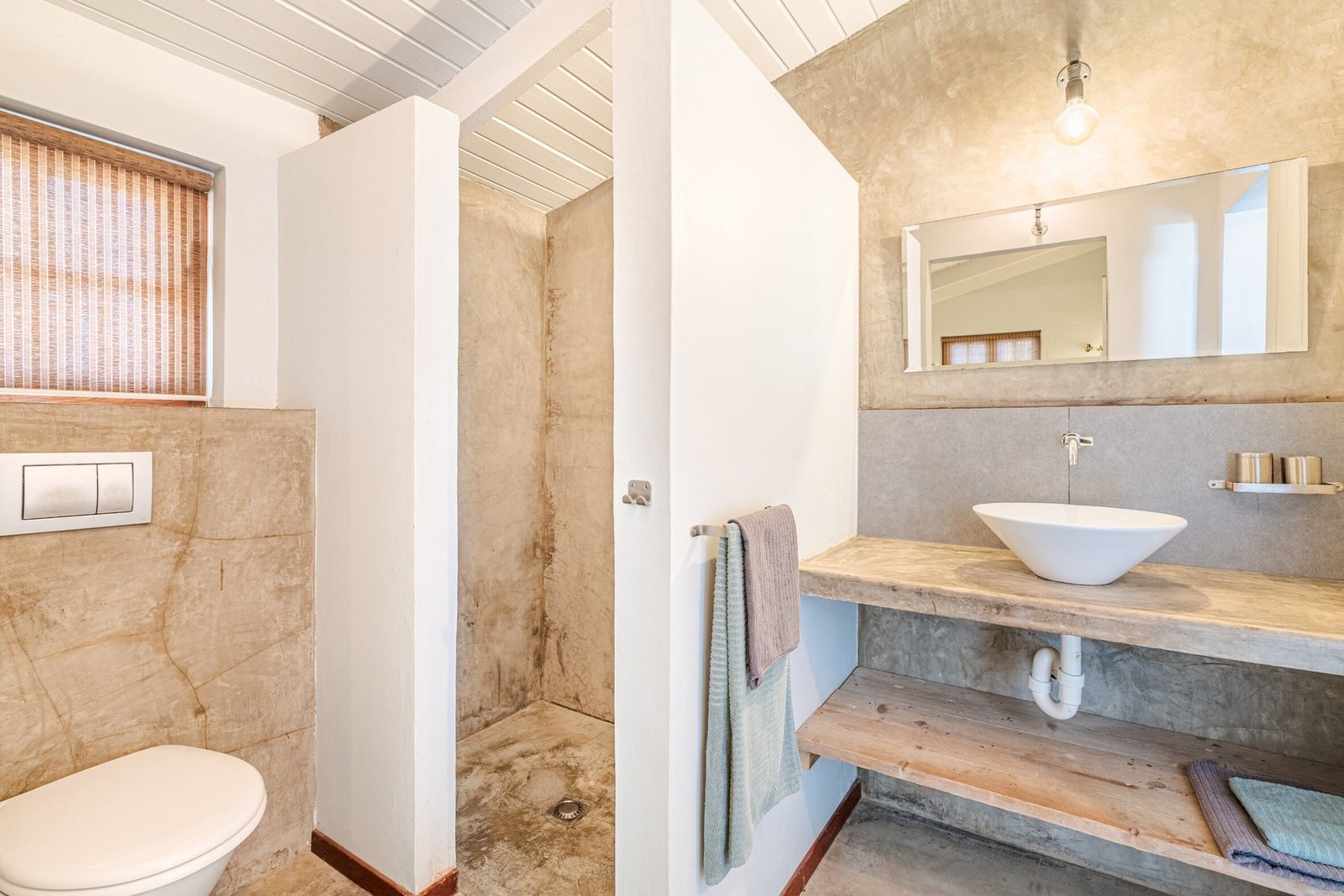 Idyllic Holiday Apartments Along The Boulevard With A View On The Caribbean Sea And Klein Bonaire! Caribbean Villa in Kralendijk, Bonaire, Caribbean Netherlands 1 - 15424360