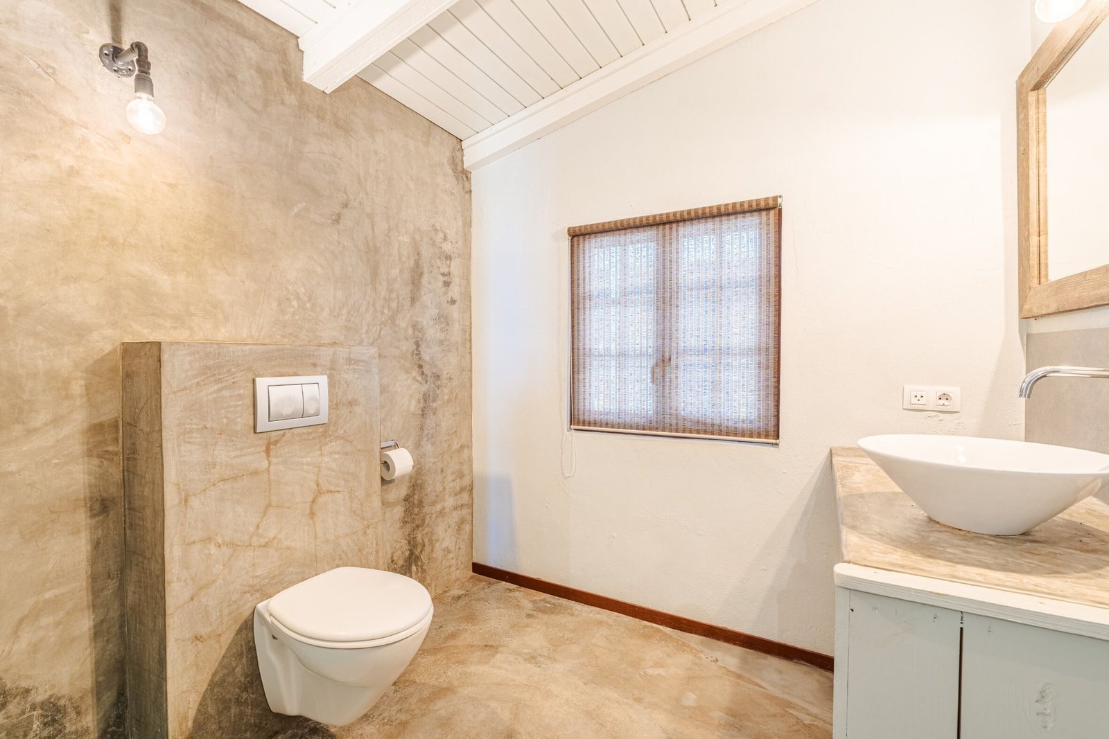 Idyllic Holiday Apartments Along The Boulevard With A View On The Caribbean Sea And Klein Bonaire! Caribbean Villa in Kralendijk, Bonaire, Caribbean Netherlands 1 - 15424360