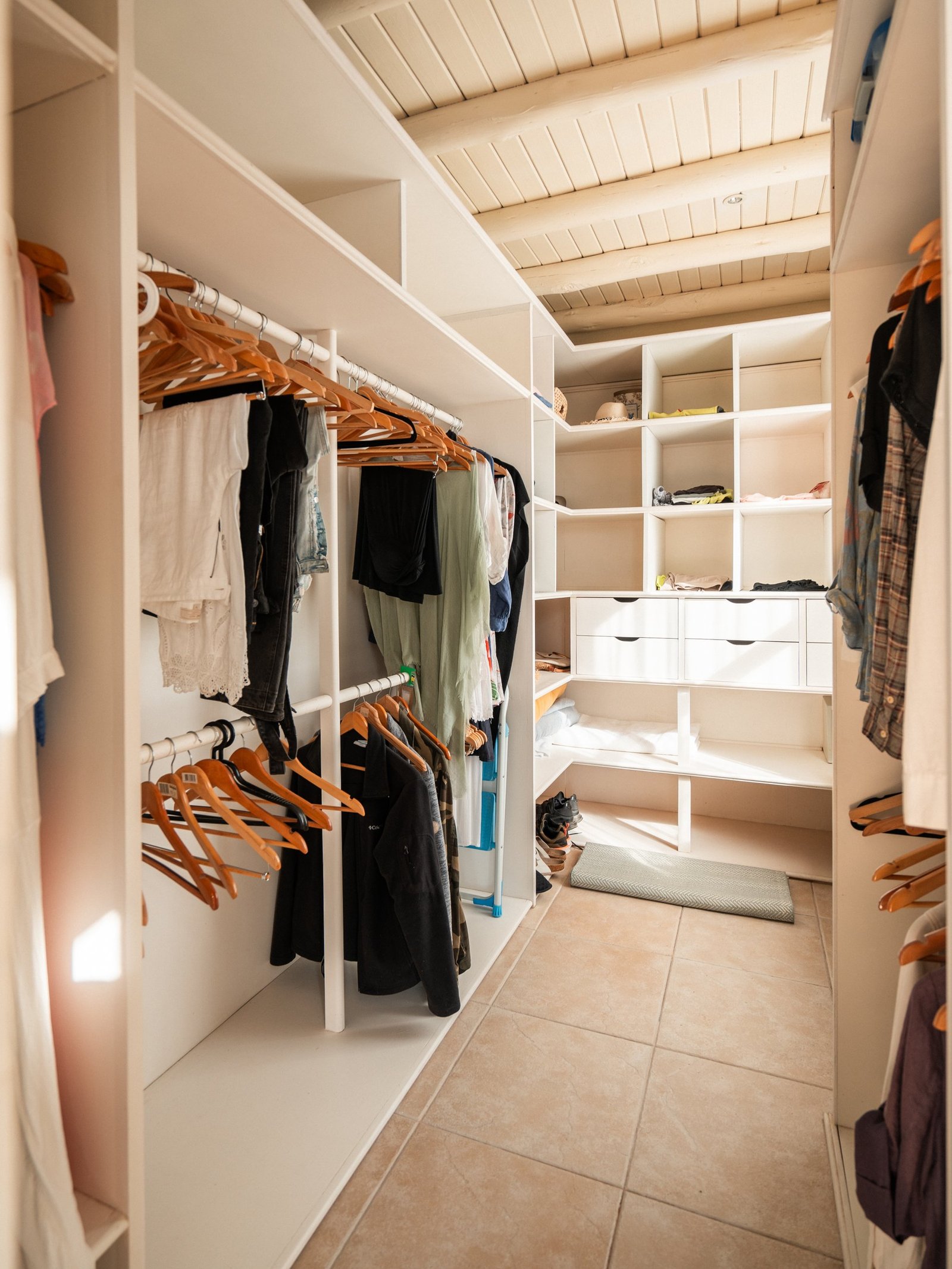 Elegant Oceanfront Home With Breathtaking Views Villa in Las Garzas, Rocha Department, Uruguay 1 - 14331733