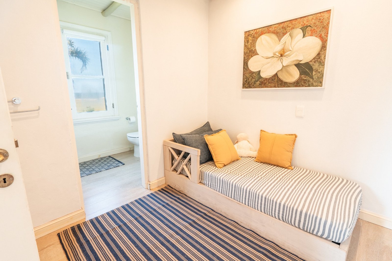 Elegant Oceanfront Home With Breathtaking Views Villa in Las Garzas, Rocha Department, Uruguay 1 - 14331733