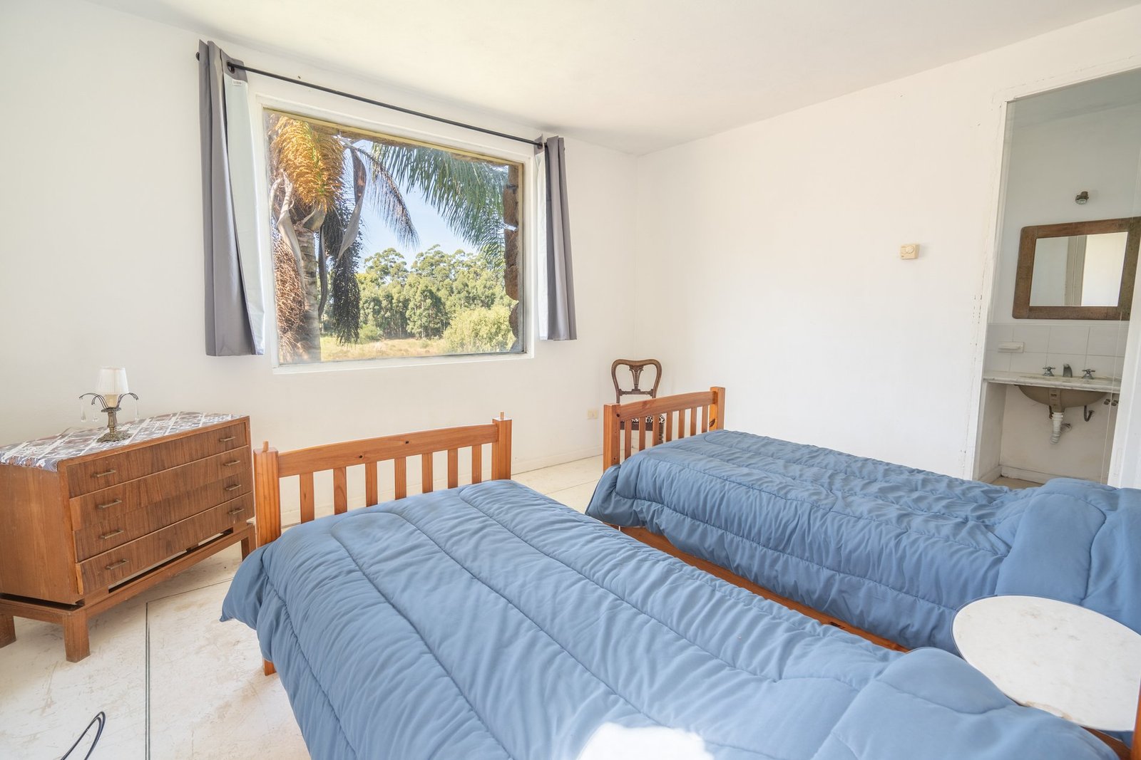 Spectacular Stone House In Punta Del Este, Uruguay Villa in Manantiales, Maldonado Department, Uruguay 1 - 14066174