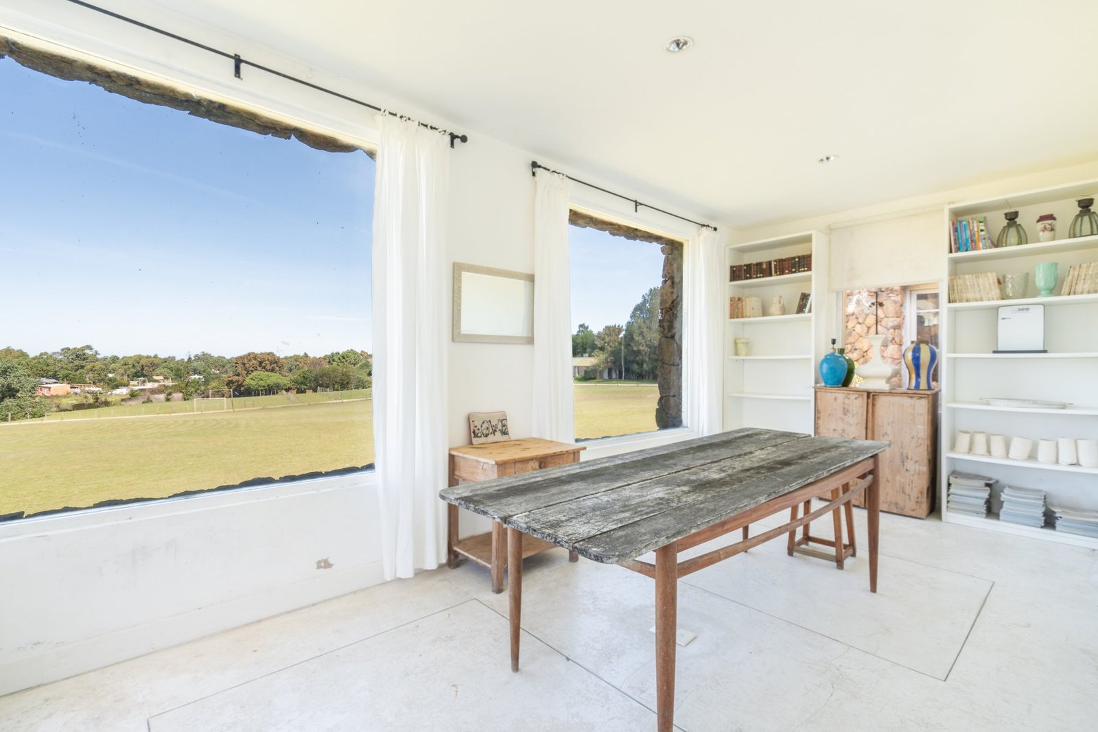 Spectacular Stone House In Punta Del Este, Uruguay Villa in Manantiales, Maldonado Department, Uruguay 1 - 14066174