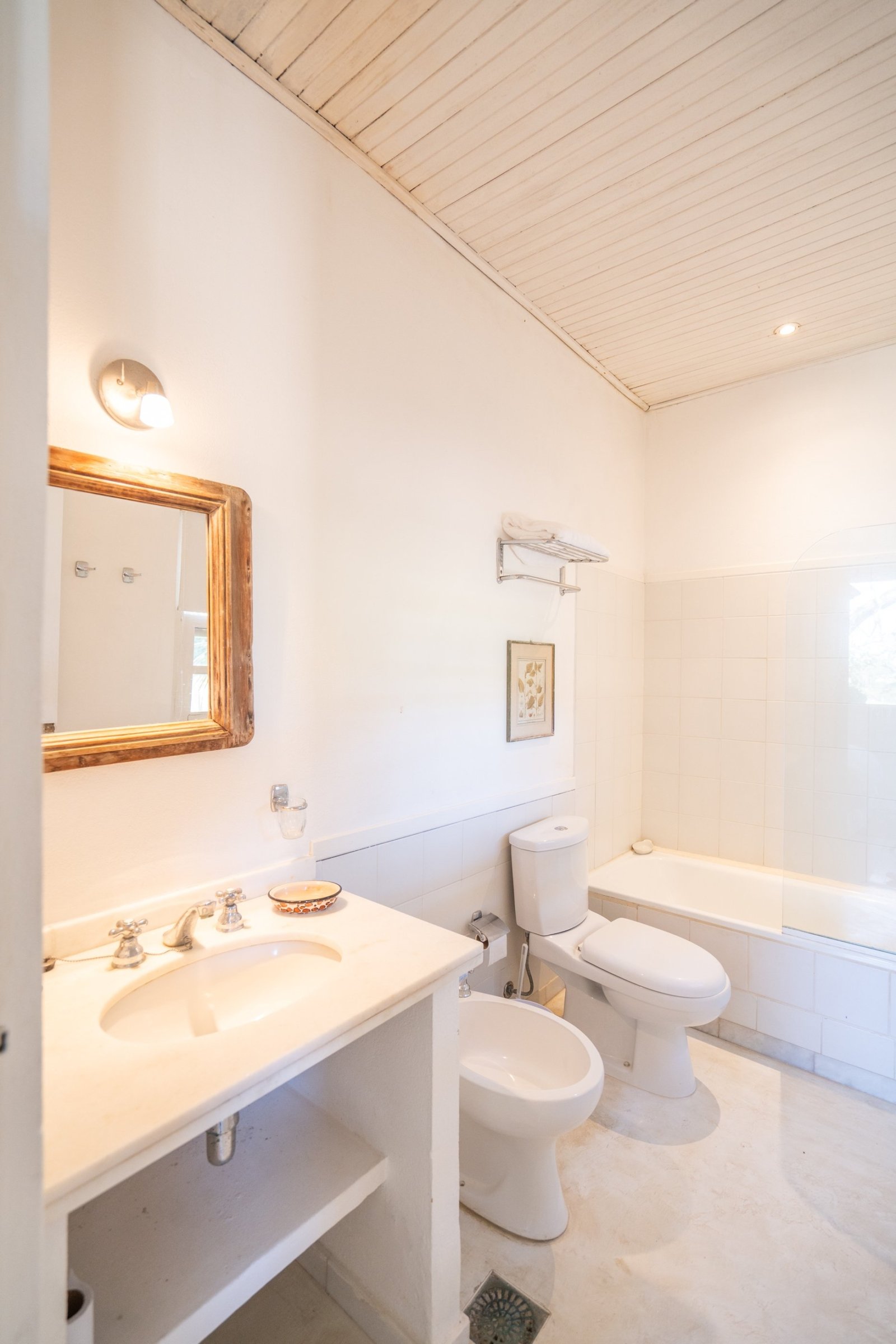 Spectacular Stone House In Punta Del Este, Uruguay Villa in Manantiales, Maldonado Department, Uruguay 1 - 14066174