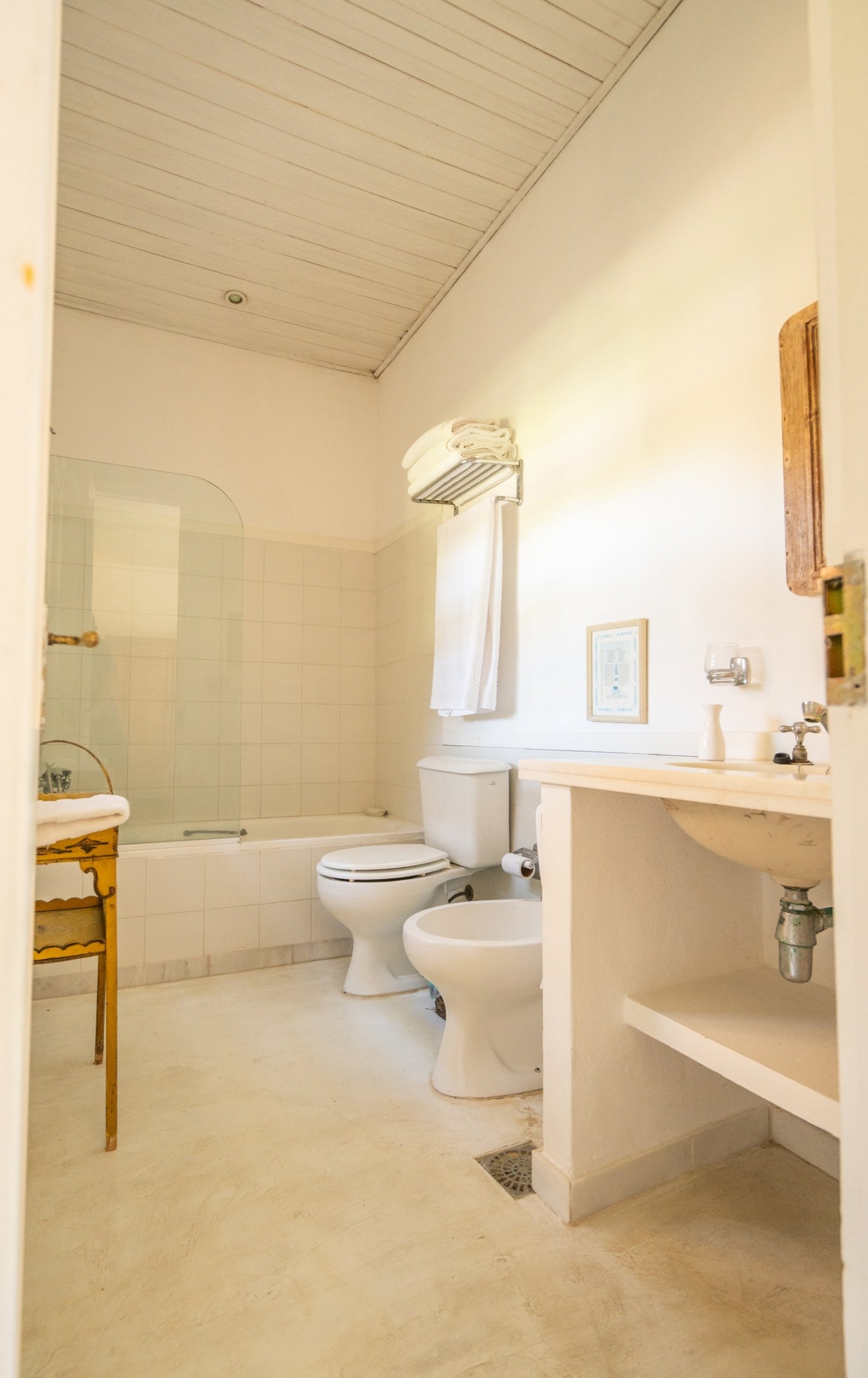 Spectacular Stone House In Punta Del Este, Uruguay Villa in Manantiales, Maldonado Department, Uruguay 1 - 14066174