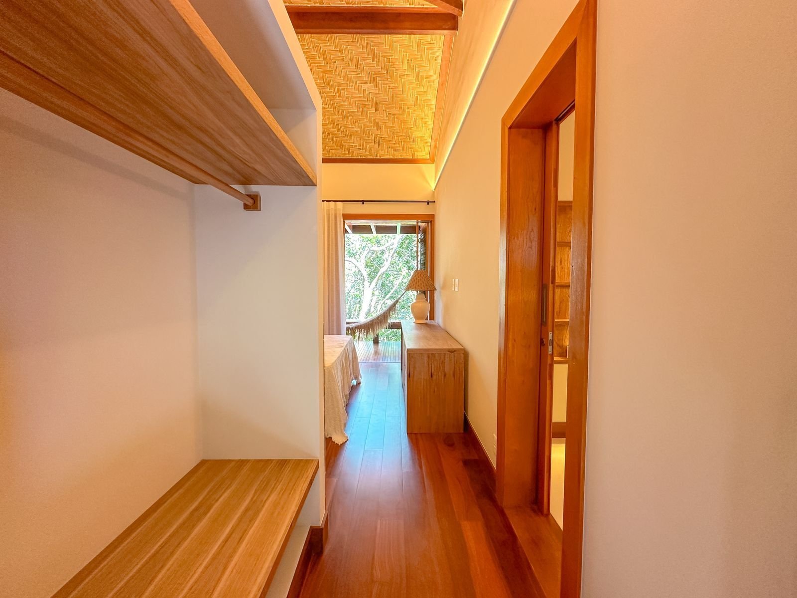 Modern Property Embraced By The Sea And Nature. Villa in Rio de Janeiro, State of Rio de Janeiro, Brazil 1 - 15301932