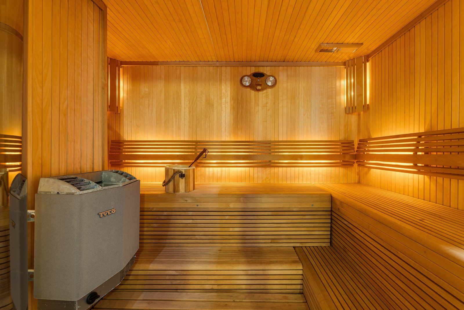 Villa Delle Calle Private Spa Estate In Olgiata, Rome Villa in Rome, Lazio, Italy 1 - 16249965