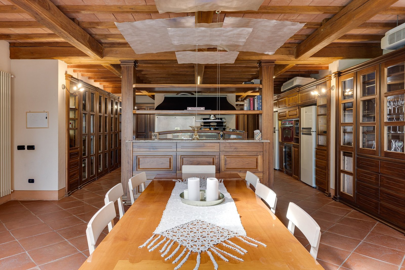 Villa Delle Calle Private Spa Estate In Olgiata, Rome Villa in Rome, Lazio, Italy 1 - 16249965